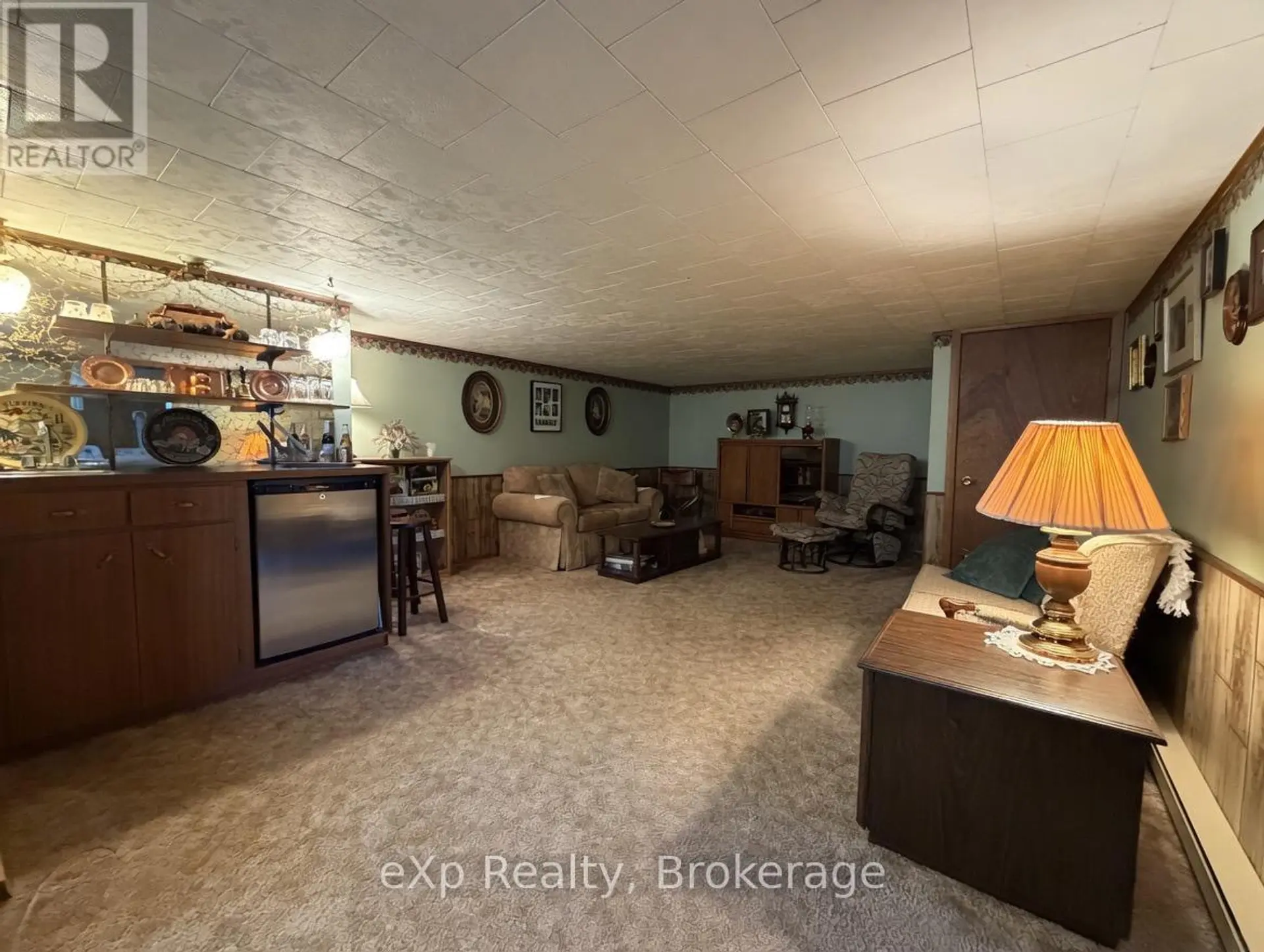 3 DIETZ STREET - Image 7