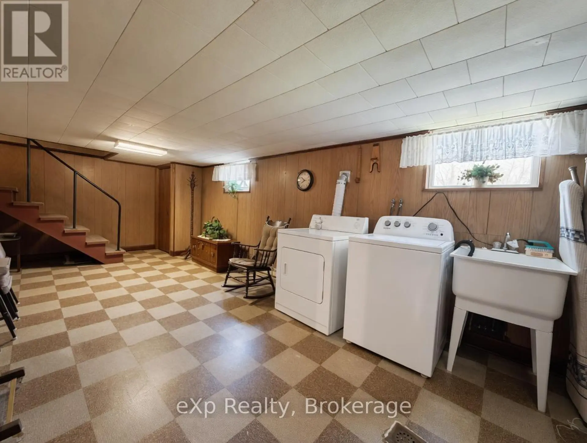 3 DIETZ STREET - Image 8