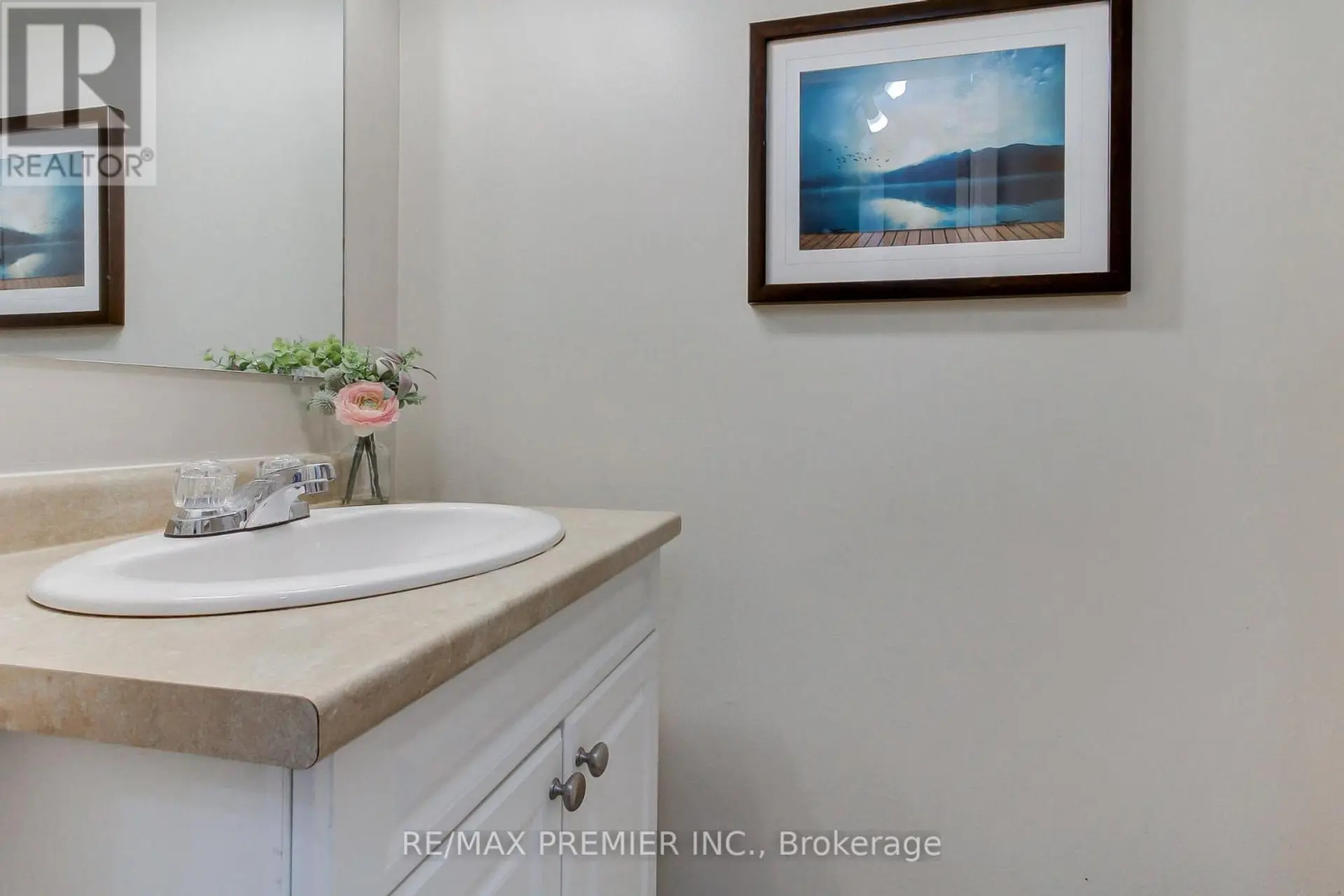 213 MILESTONE CRESCENT - Image 13