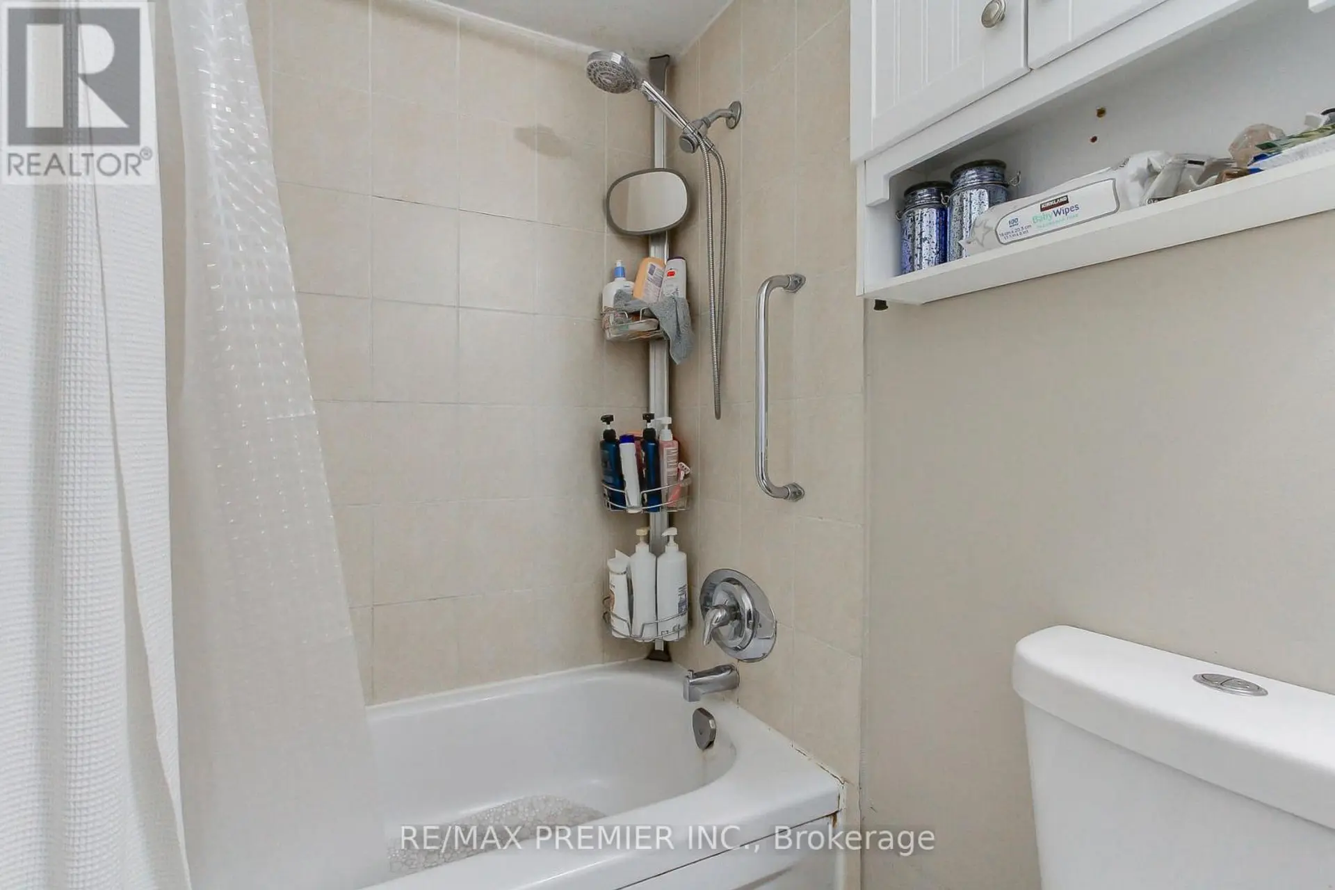 213 MILESTONE CRESCENT - Image 14