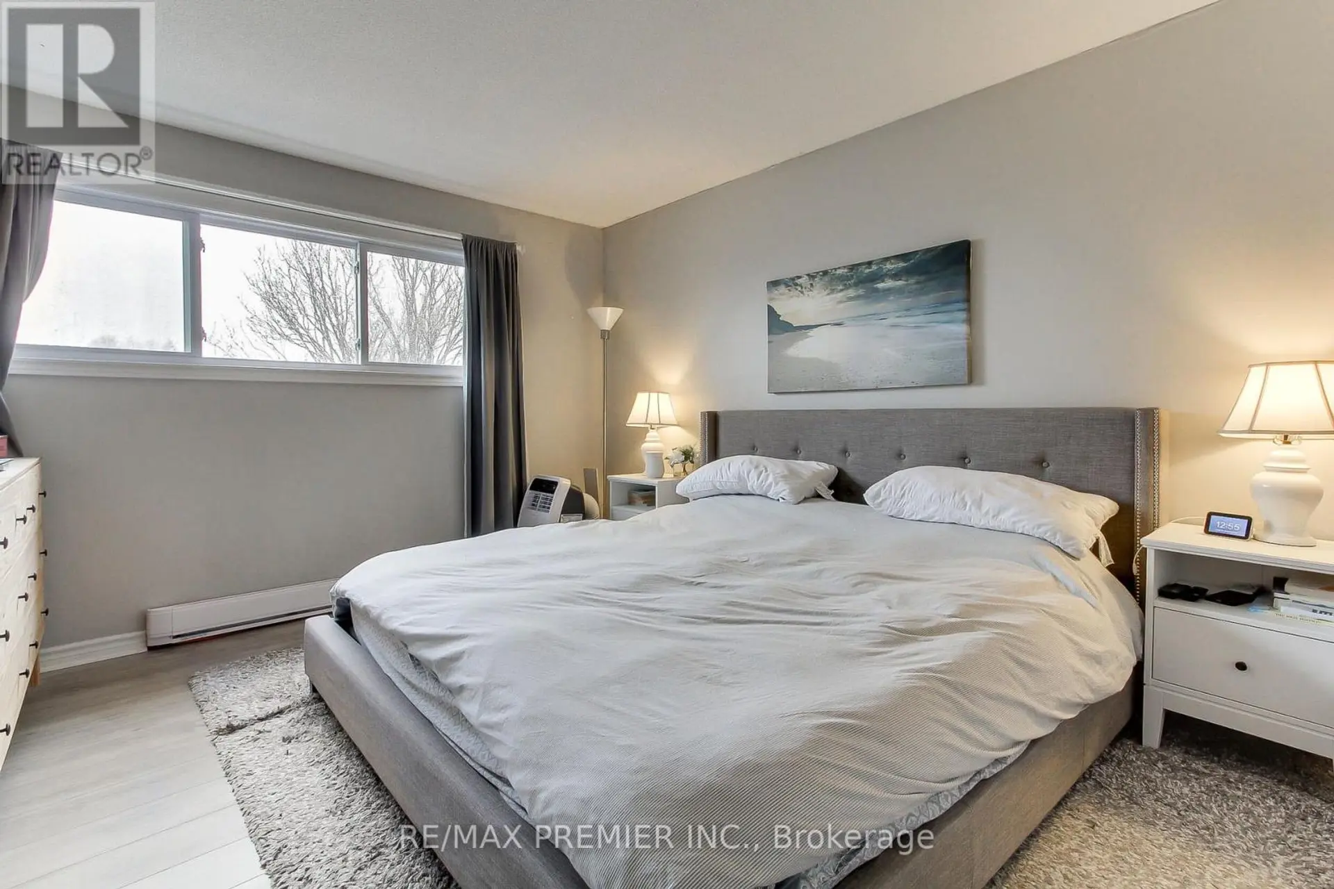 213 MILESTONE CRESCENT - Image 18