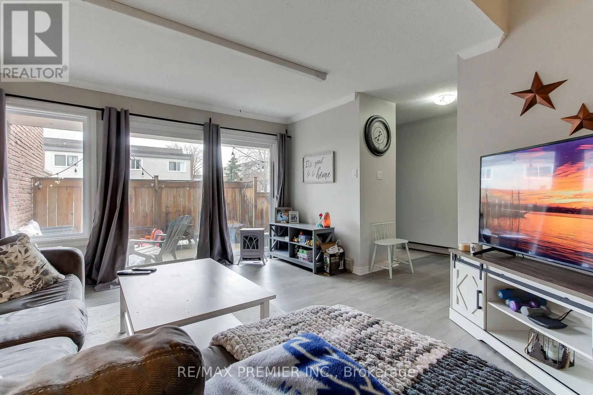 213 MILESTONE CRESCENT - Image 5