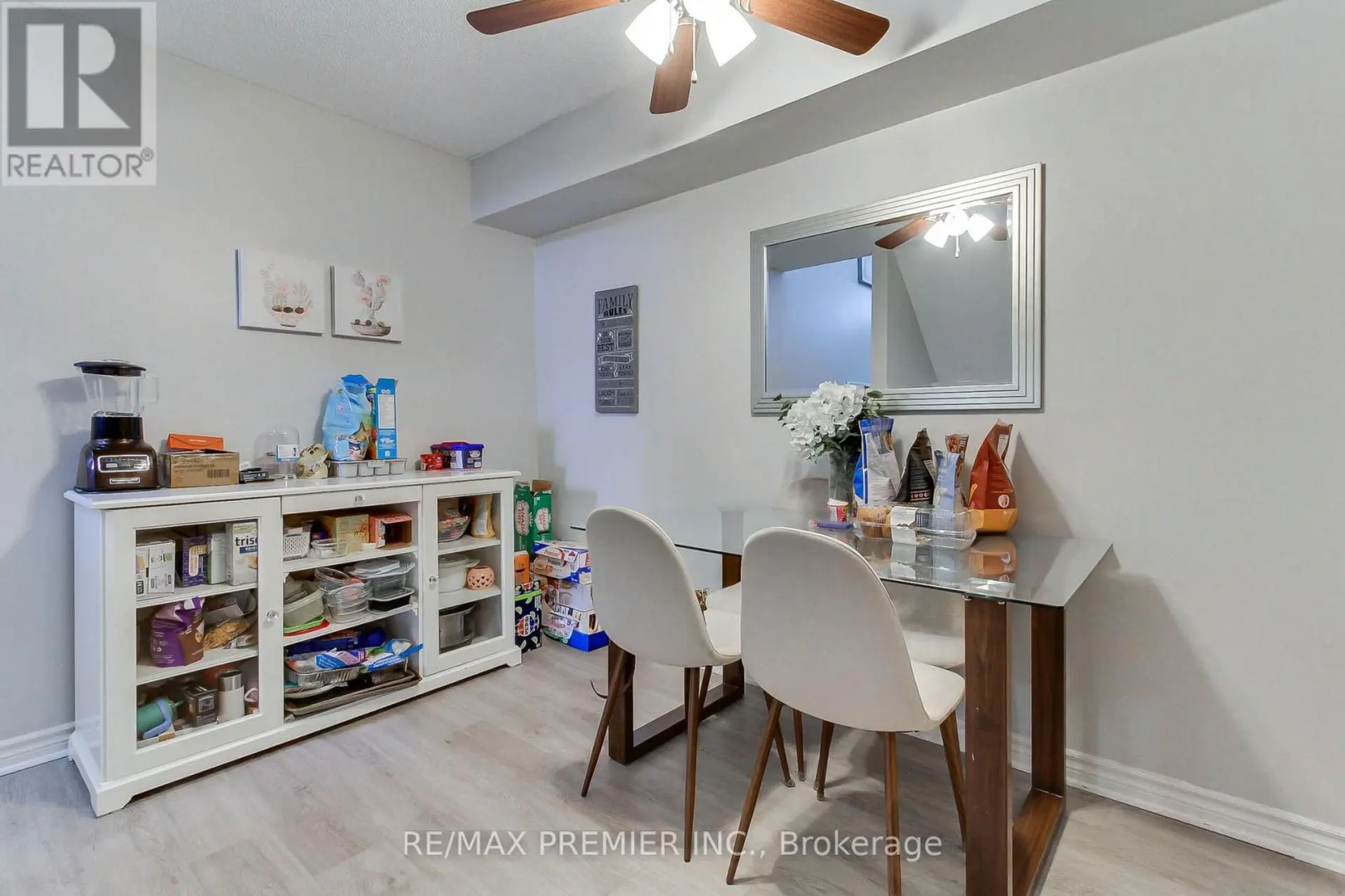 213 MILESTONE CRESCENT - Image 8