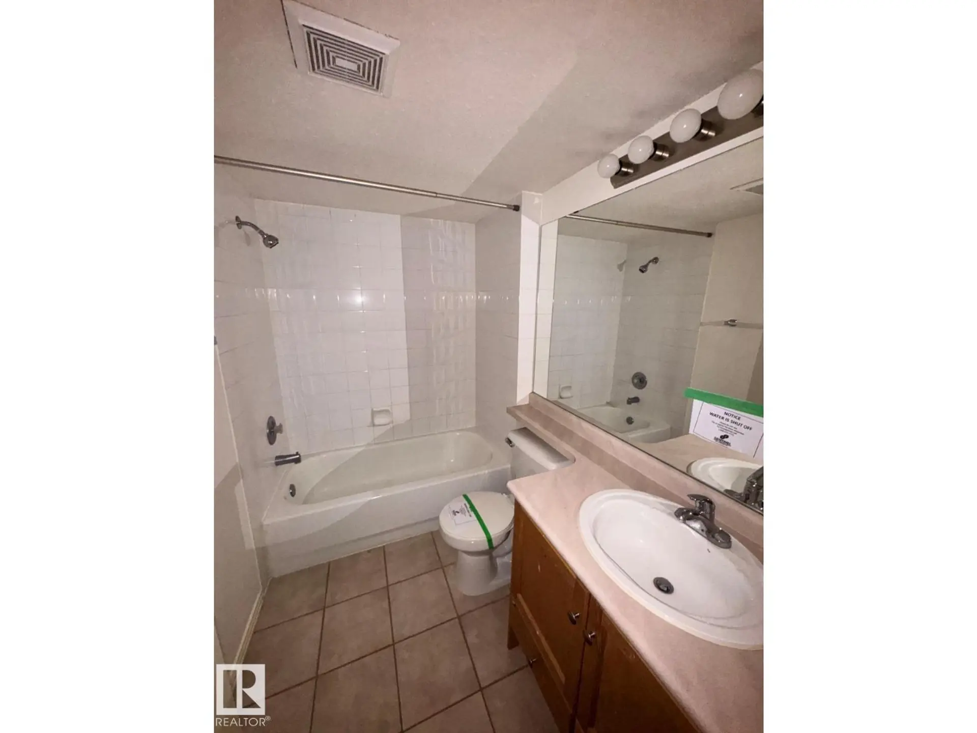 #103 9640 105 ST NW - Image 9