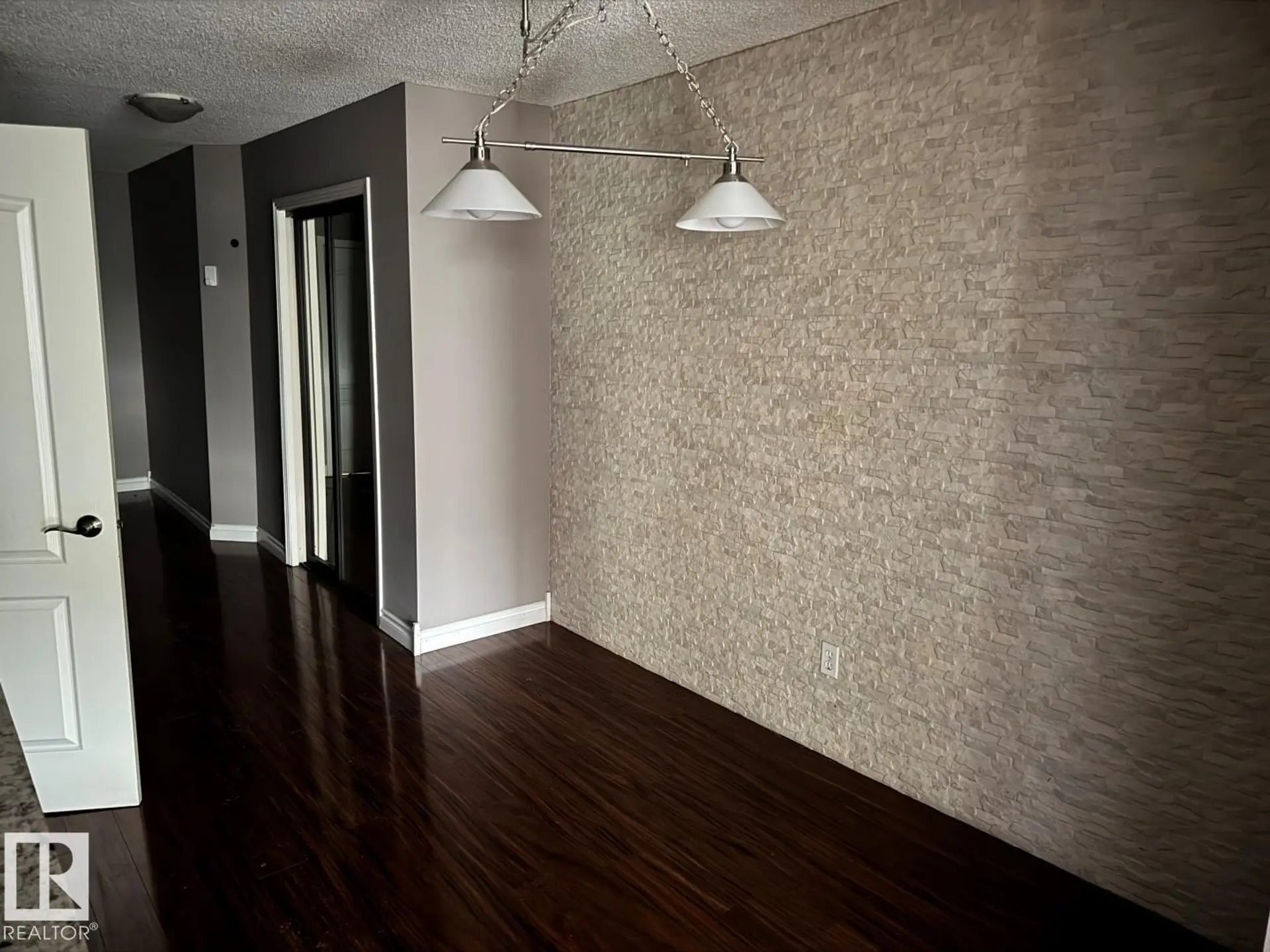 #103 9640 105 ST NW - Image 6