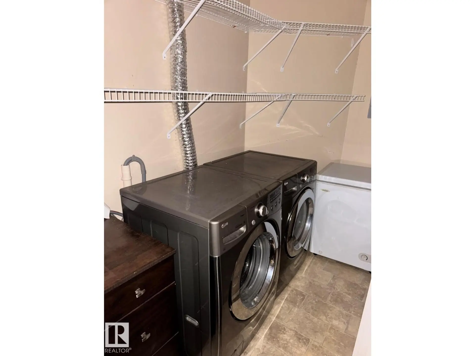 #103 9640 105 ST NW - Image 13
