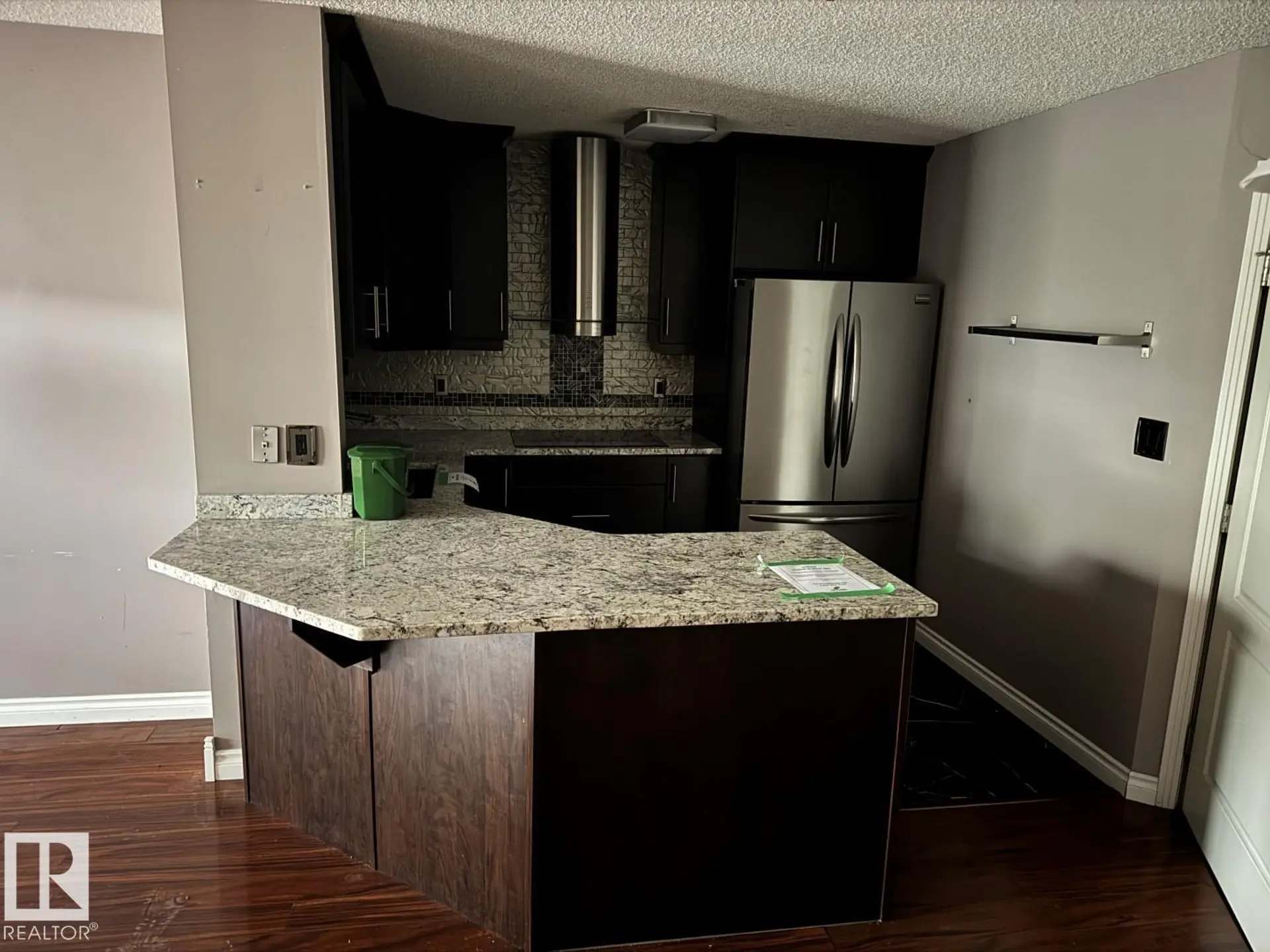 #103 9640 105 ST NW - Image 3