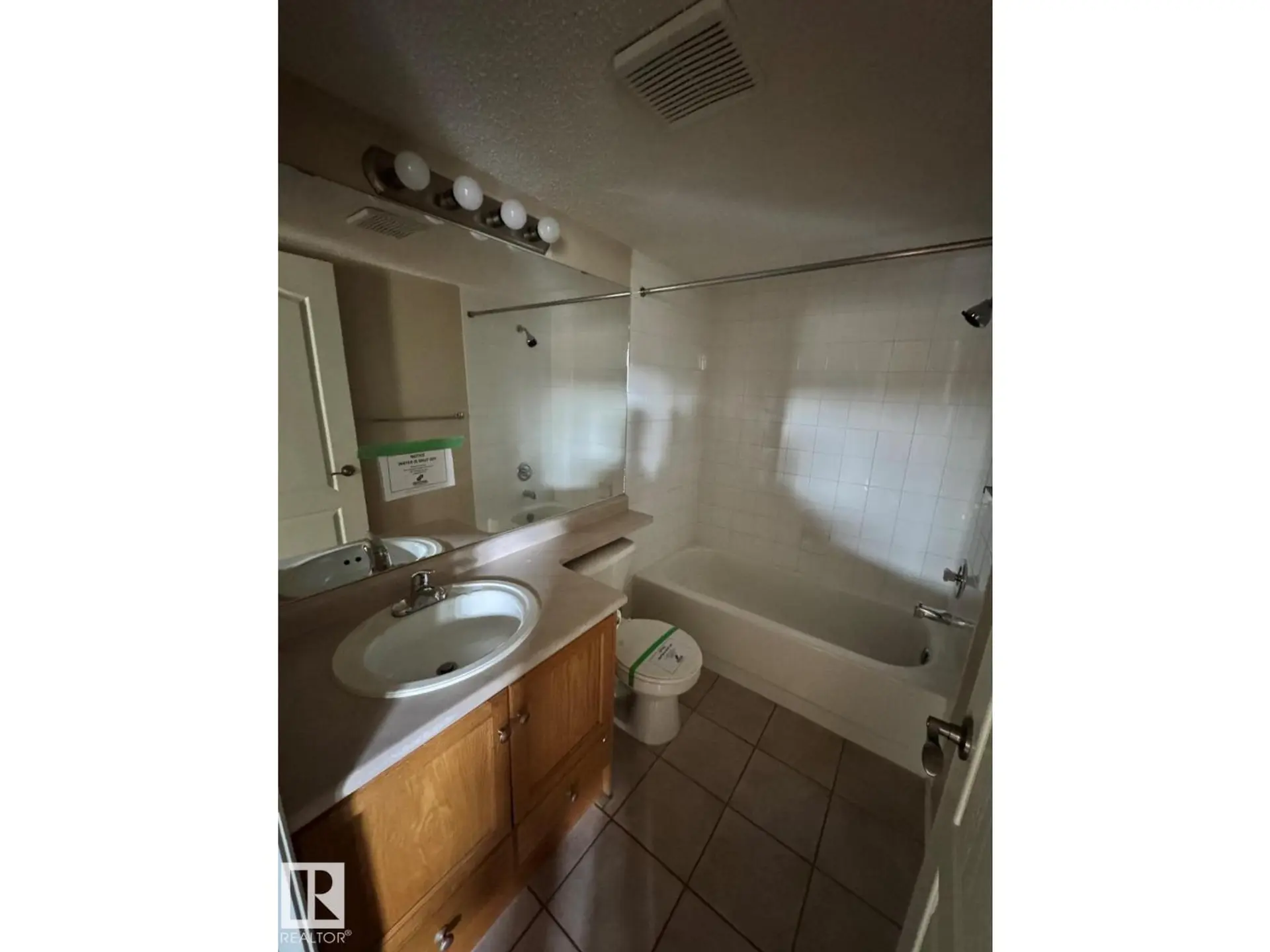 #103 9640 105 ST NW - Image 12