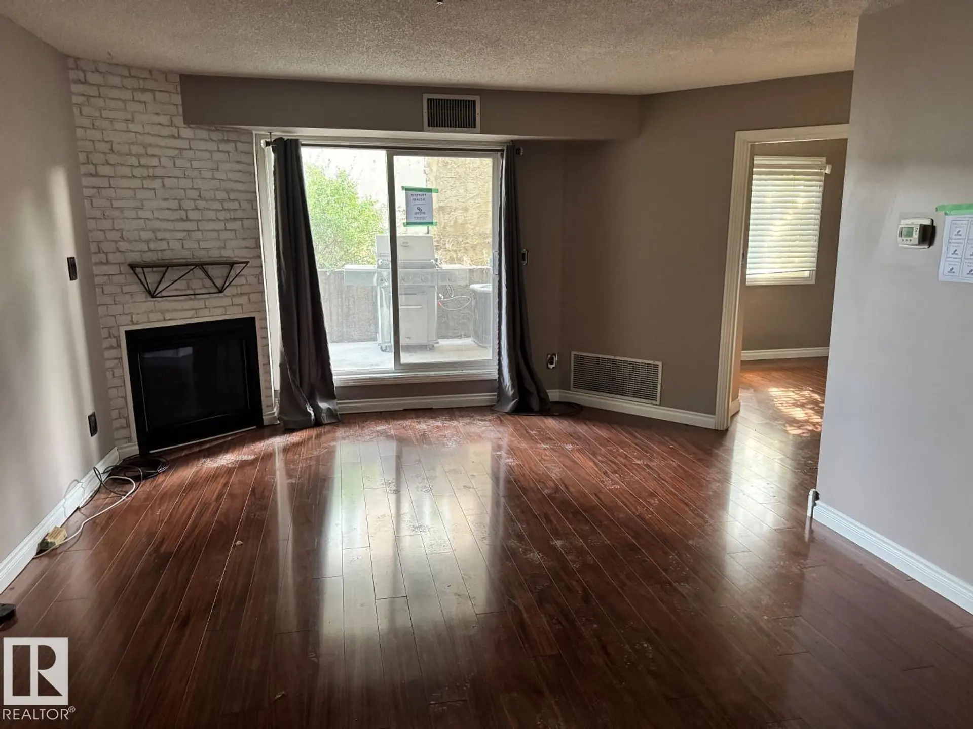 #103 9640 105 ST NW - Image 2