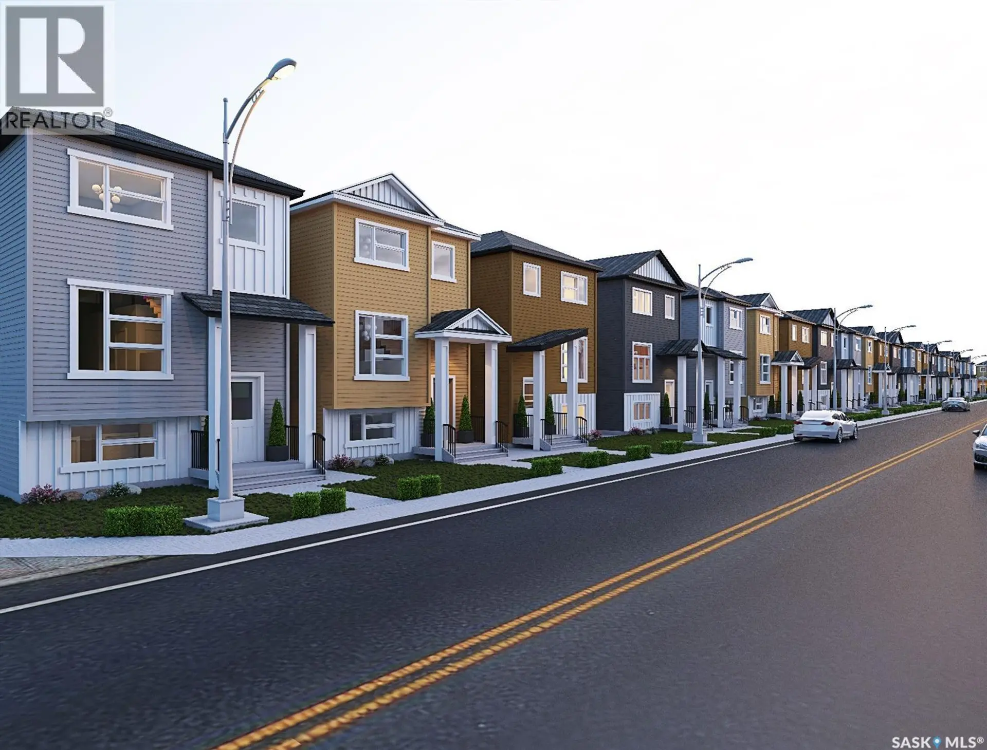 839 Kensington BOULEVARD - Image 1