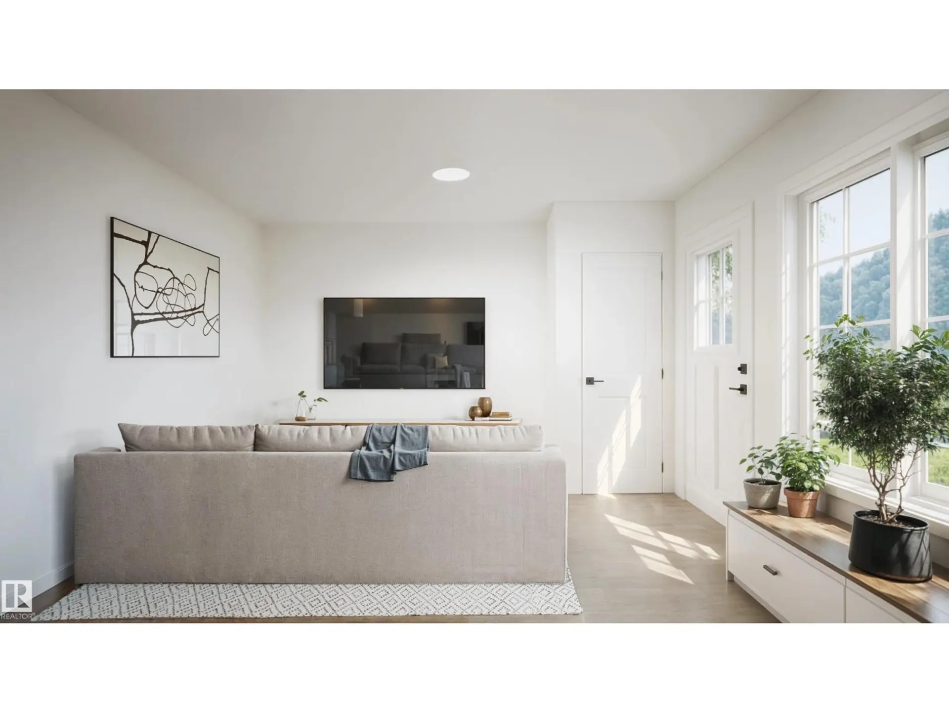 #43 4004 Savaryn DR SW - Image 3