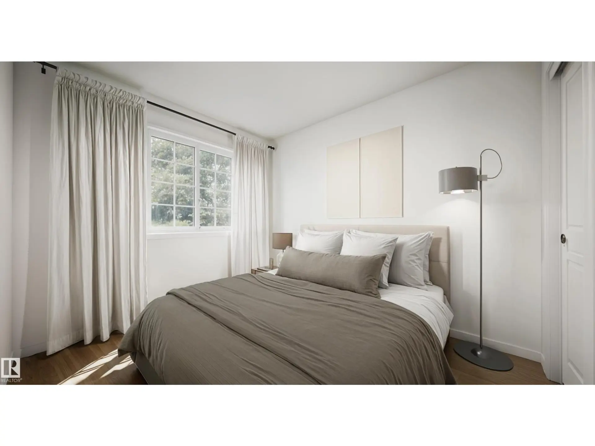 #43 4004 Savaryn DR SW - Image 5
