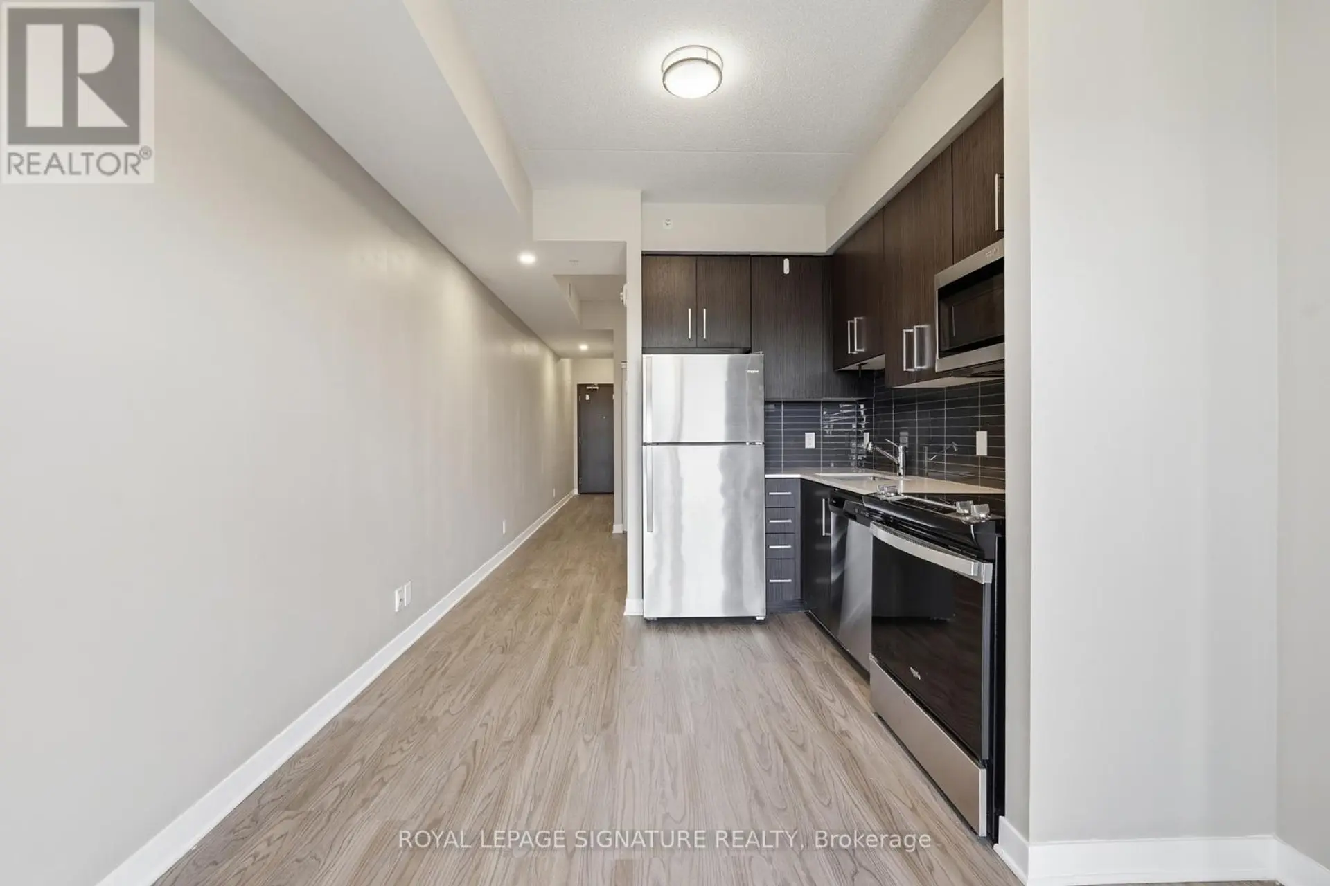#1103 15 QUEEN STREET S - Image 13