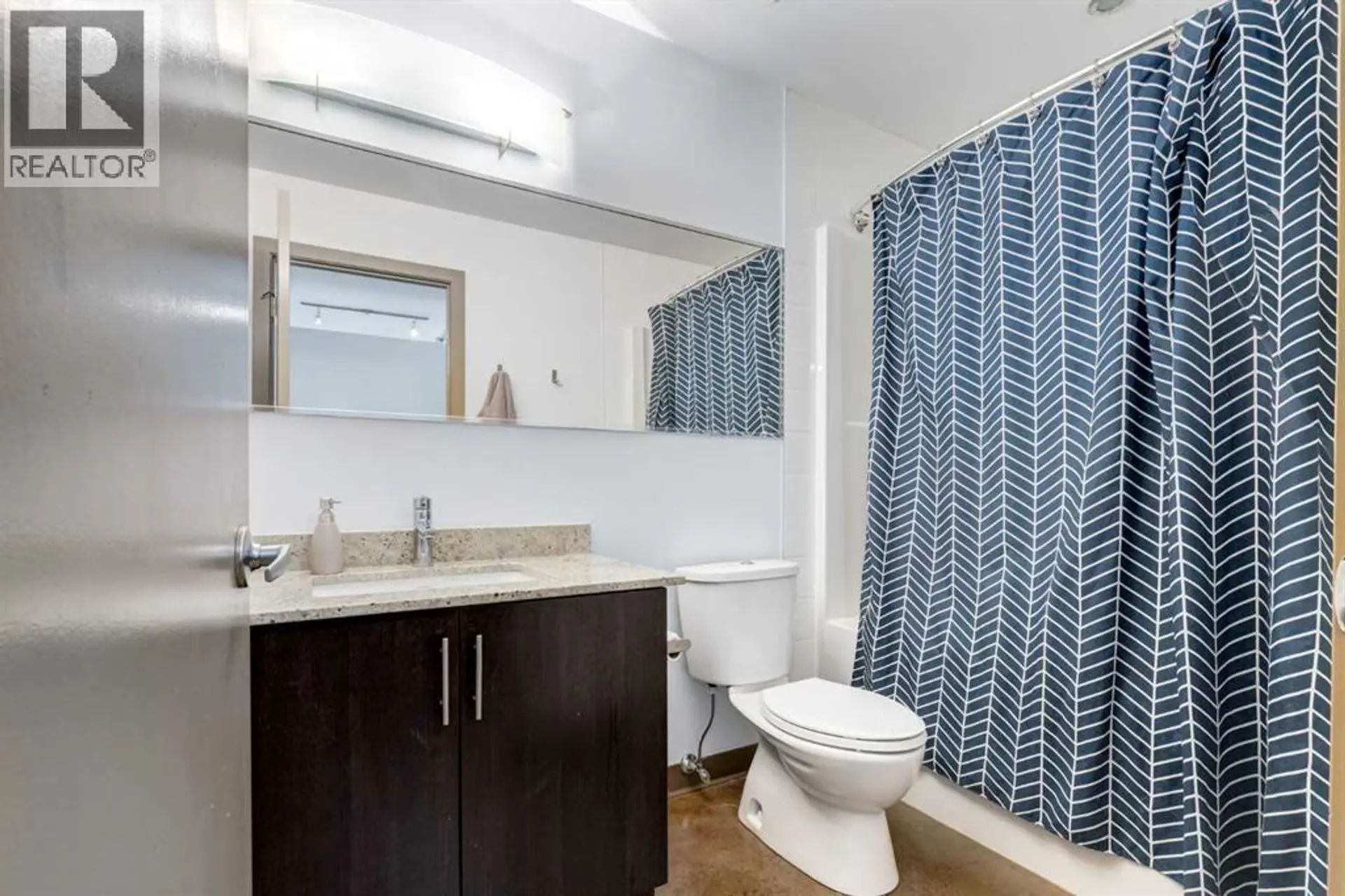 #2010 135 13 Avenue SW - Image 10
