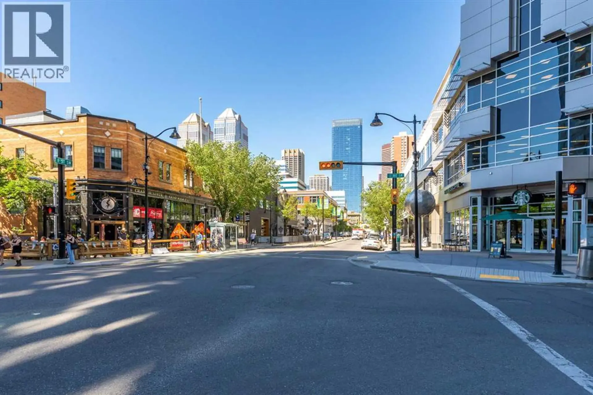 #2010 135 13 Avenue SW - Image 15
