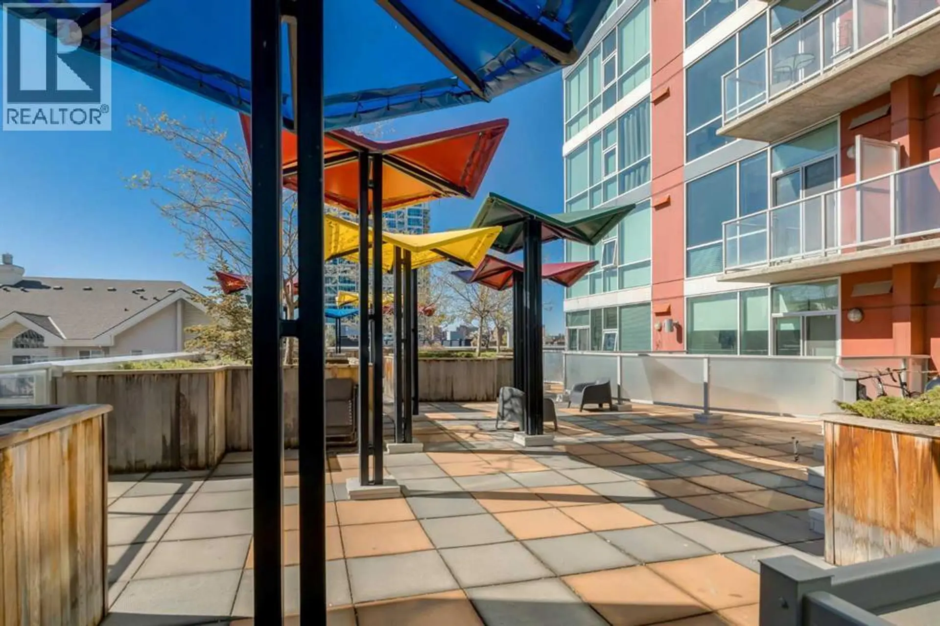 #2010 135 13 Avenue SW - Image 3