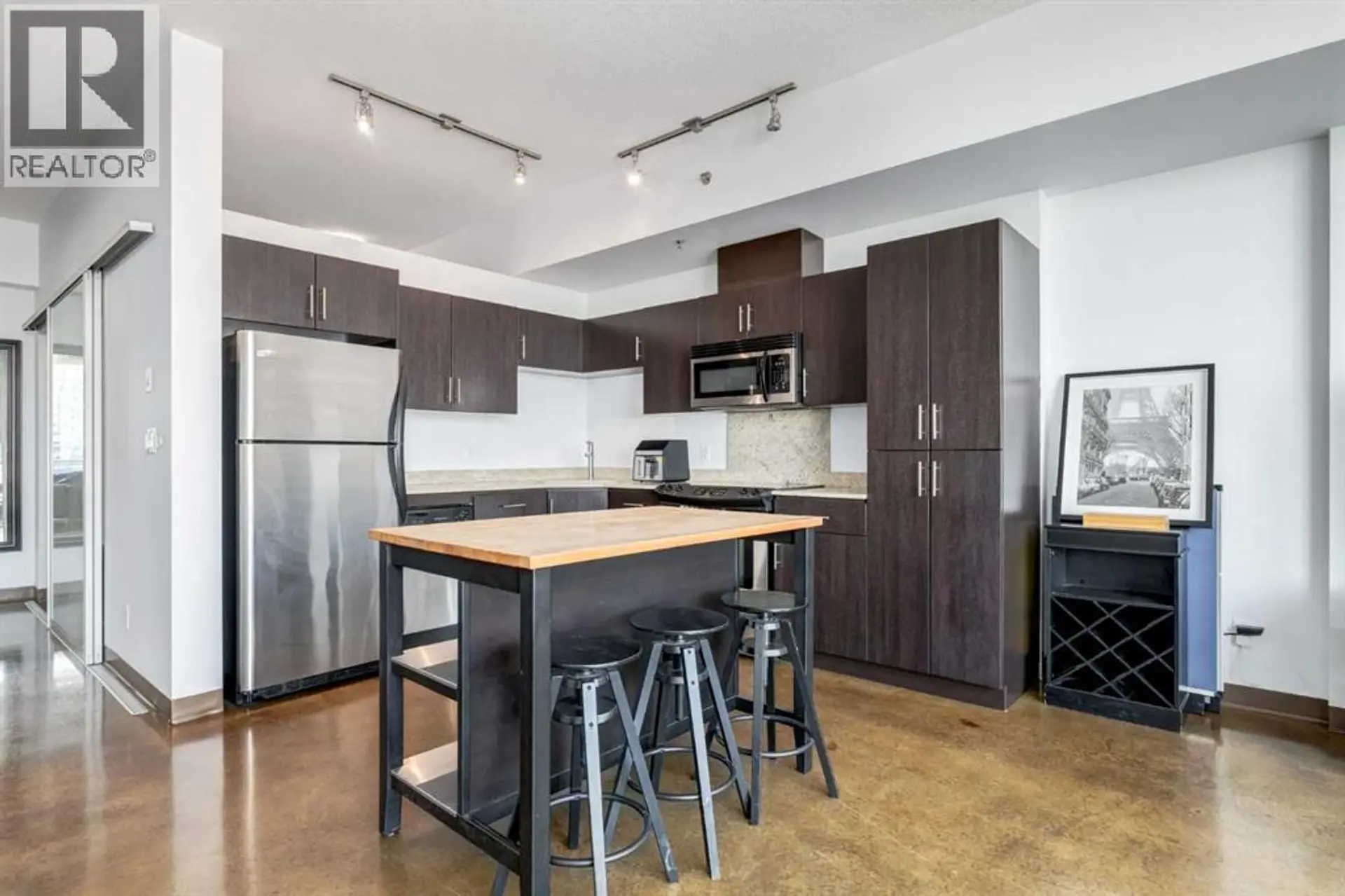#2010 135 13 Avenue SW - Image 7