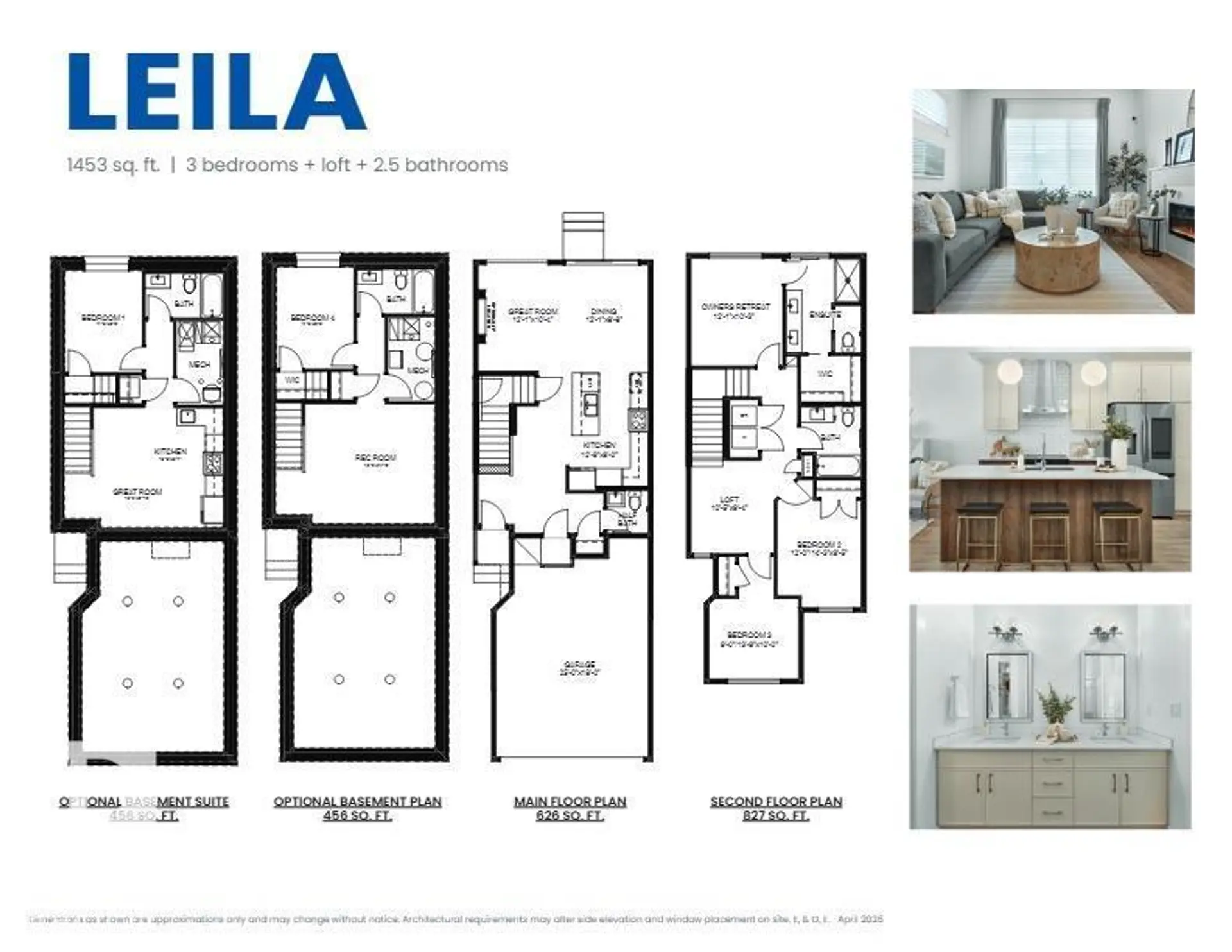 1433 9 ST NW - Image 2