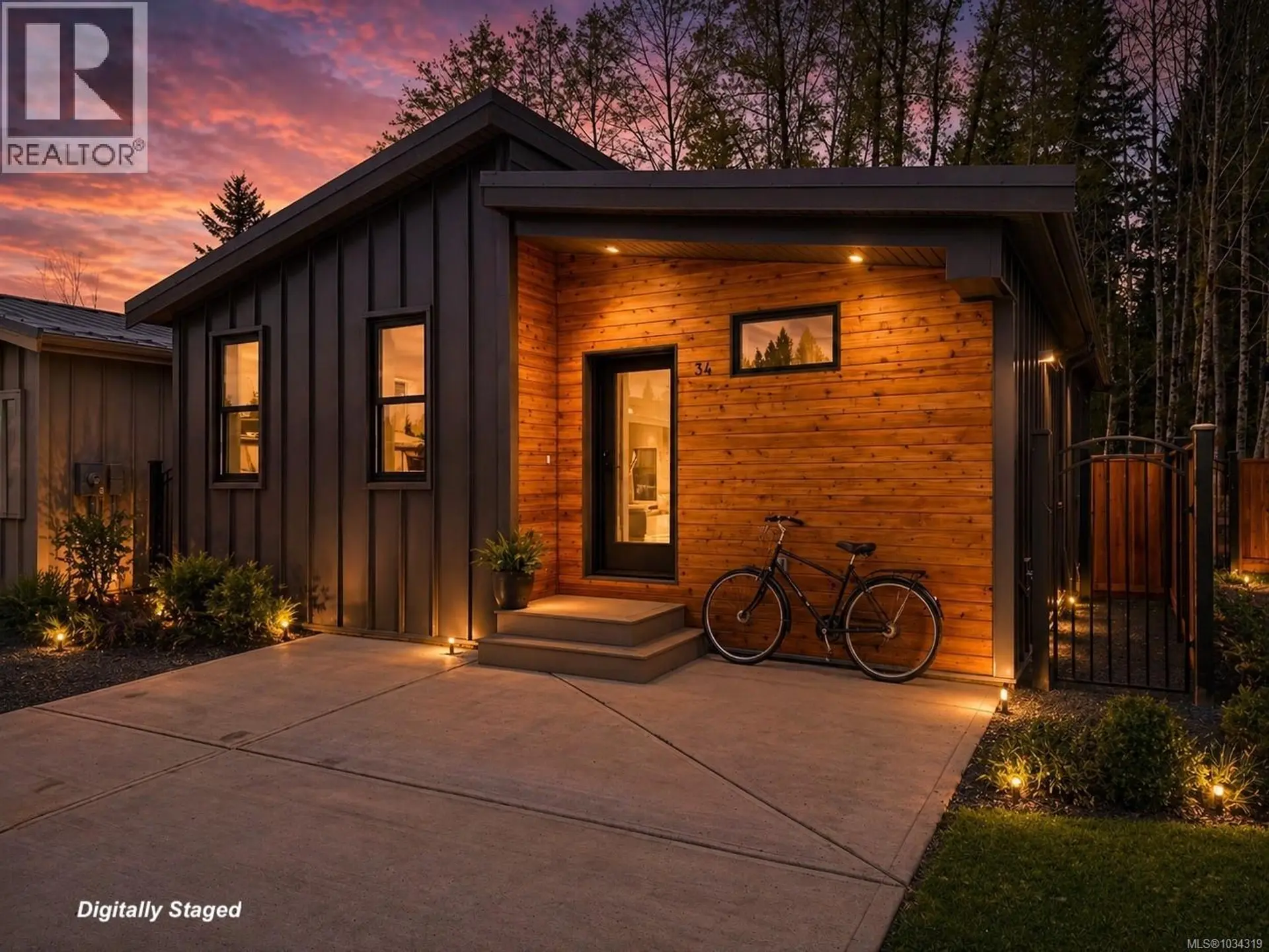 #34 3025 Royston Rd - Image 1