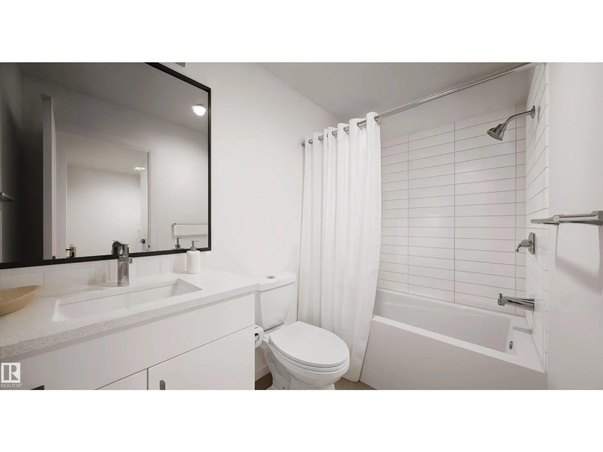 #166 150 Cashman CR SW - Image 6