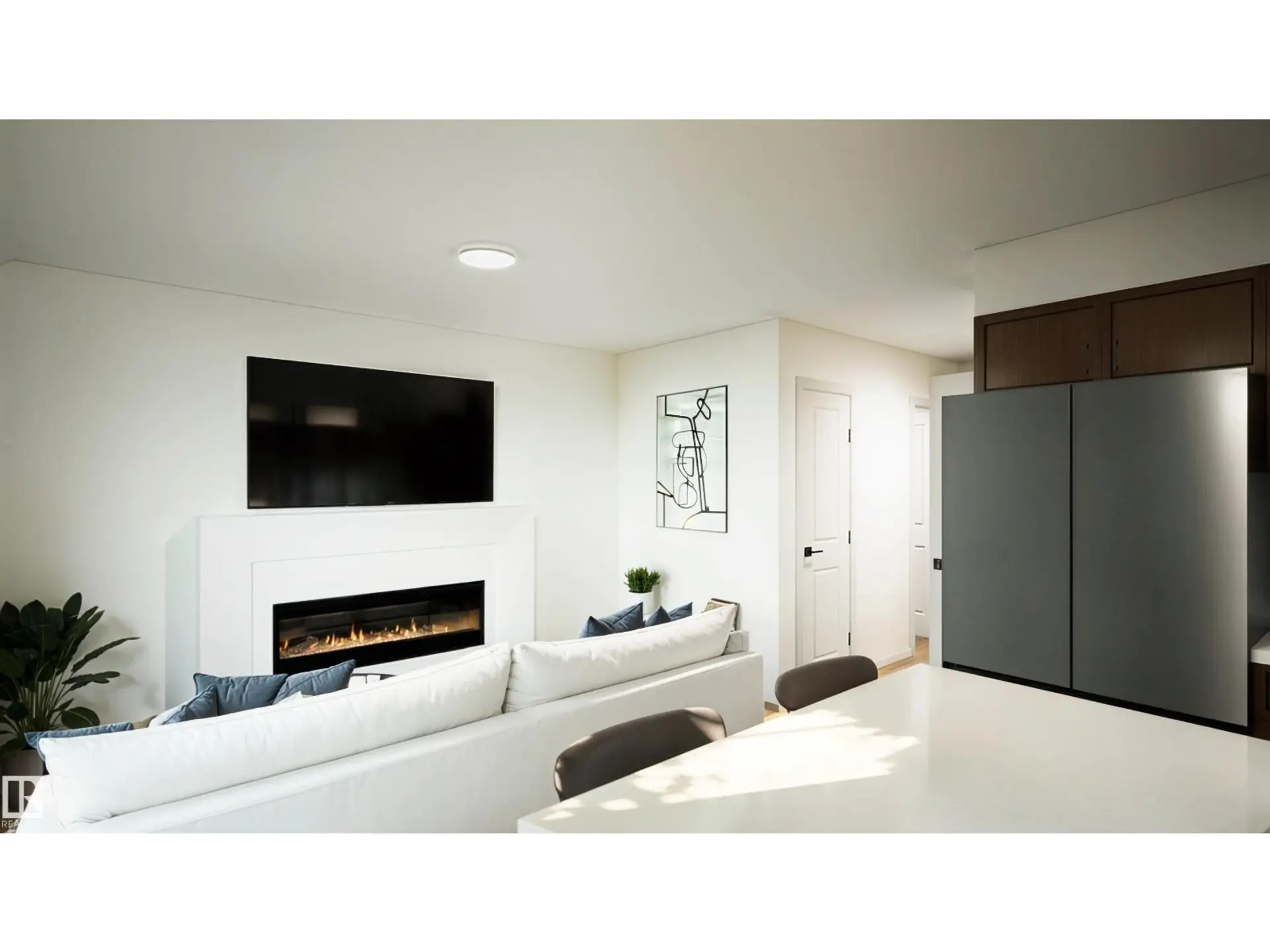 #100 150 Cashman CR SW - Image 3