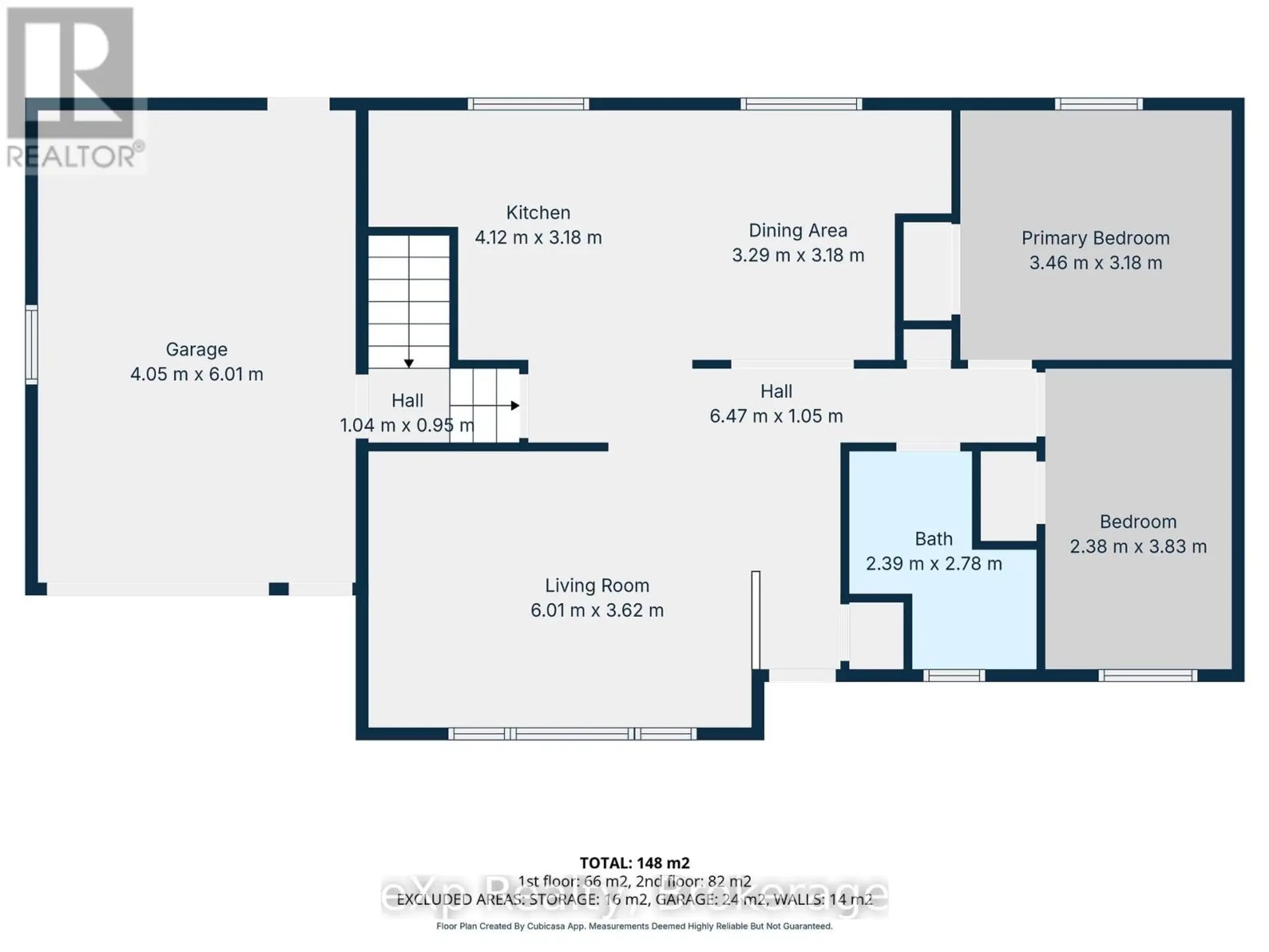3 DIETZ STREET - Image 11