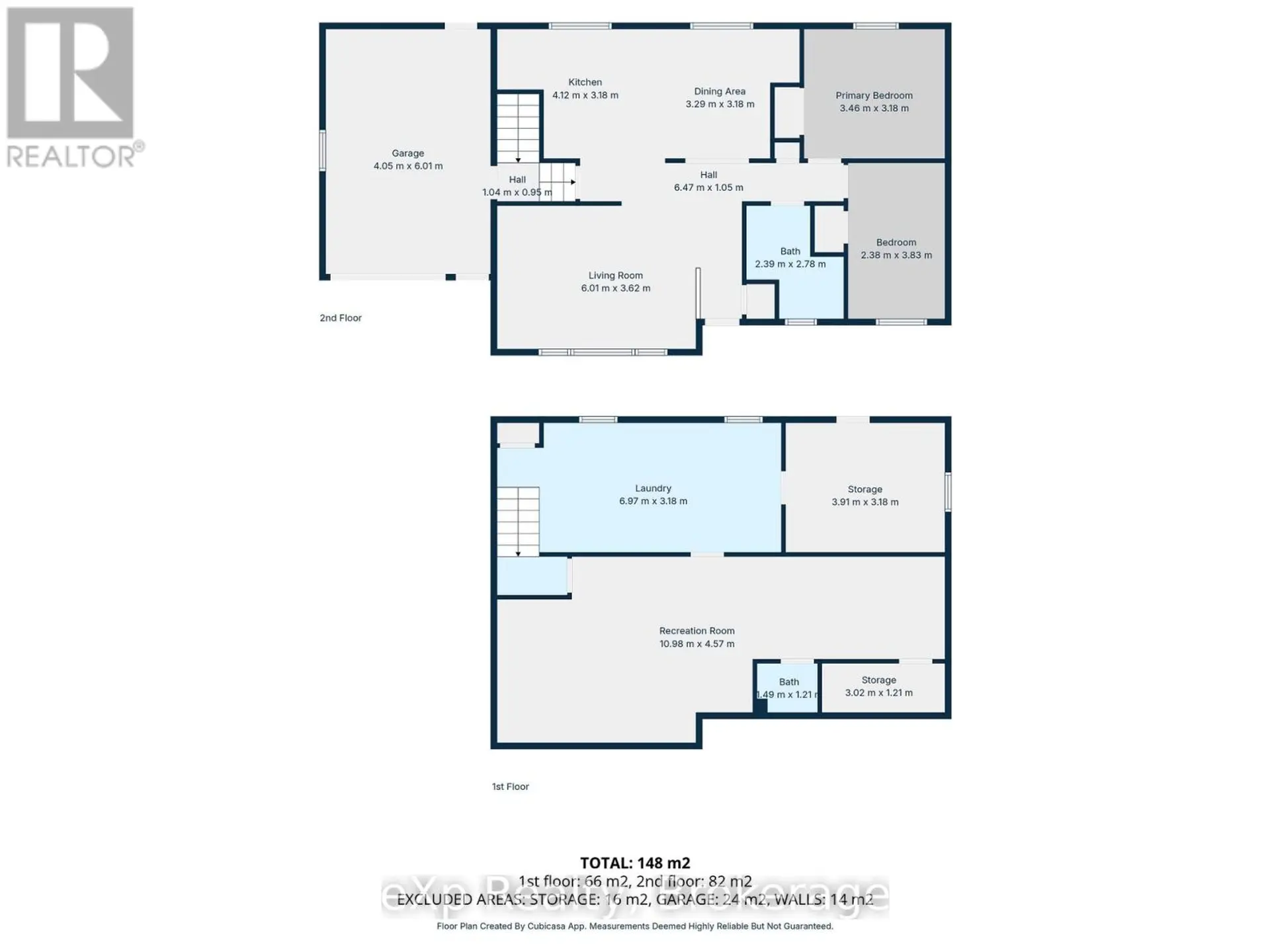 3 DIETZ STREET - Image 13
