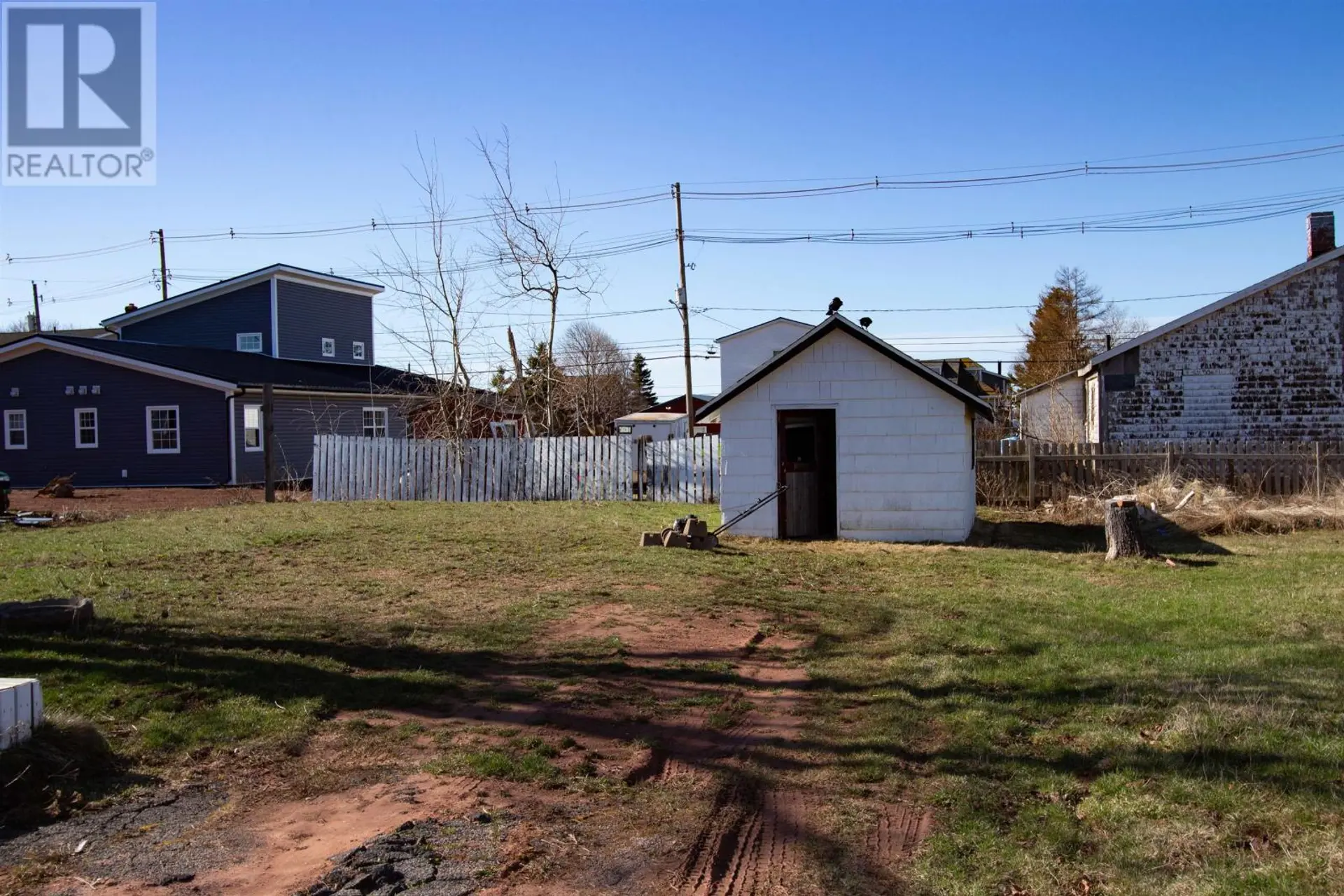 504 Sheen Street - Image 7