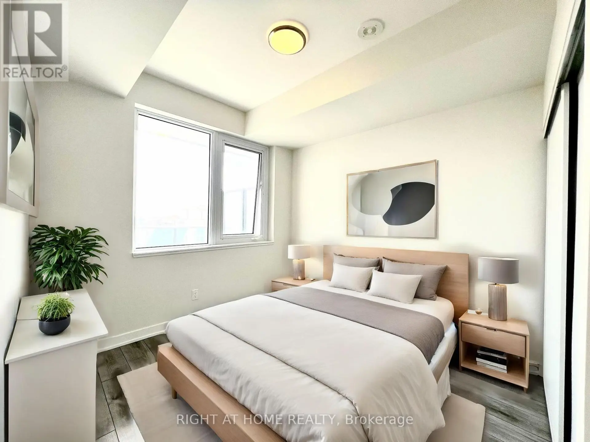 #2301 15 ELLERSLIE AVENUE - Image 3