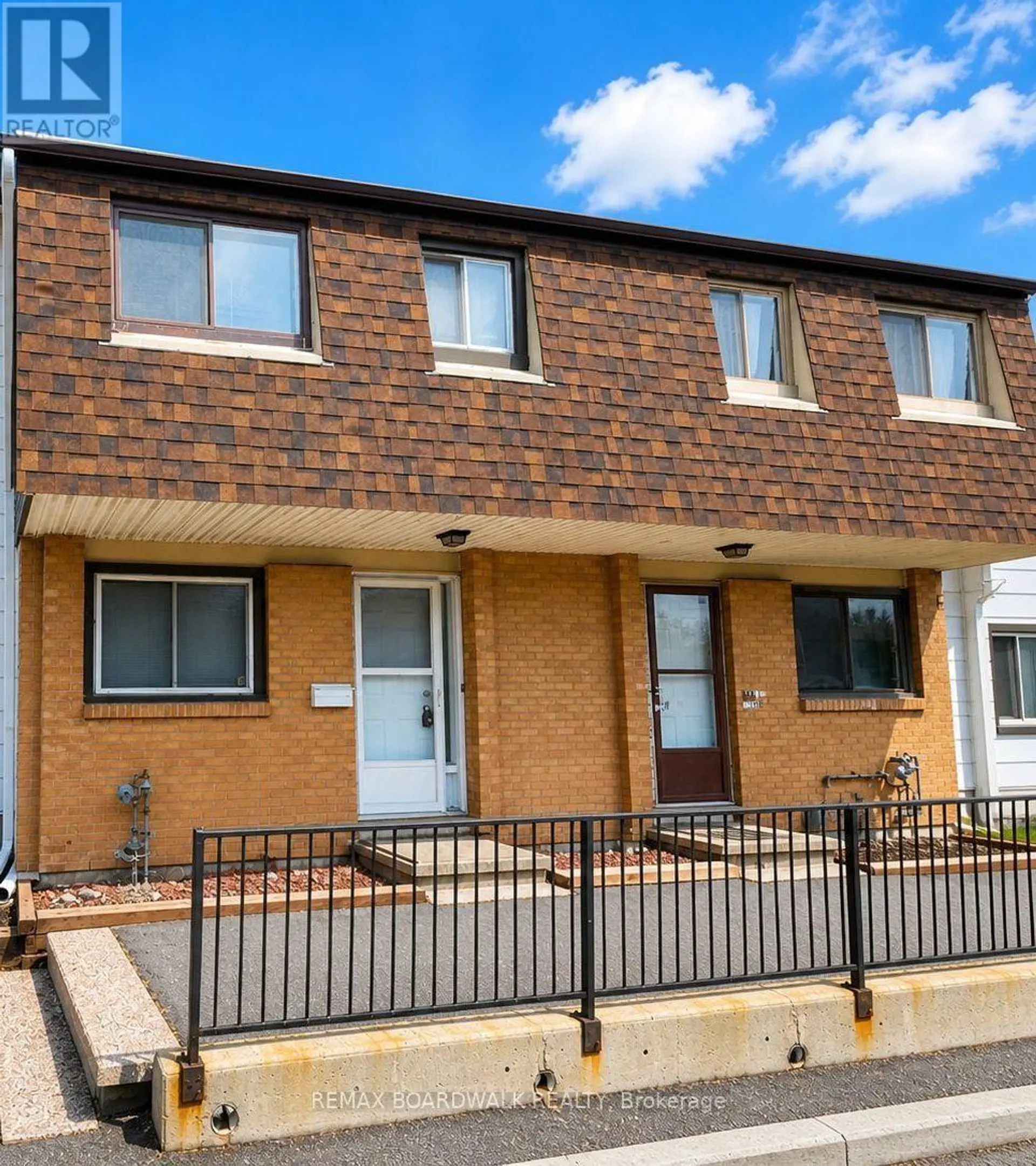 53J SUMAC STREET - Image 1