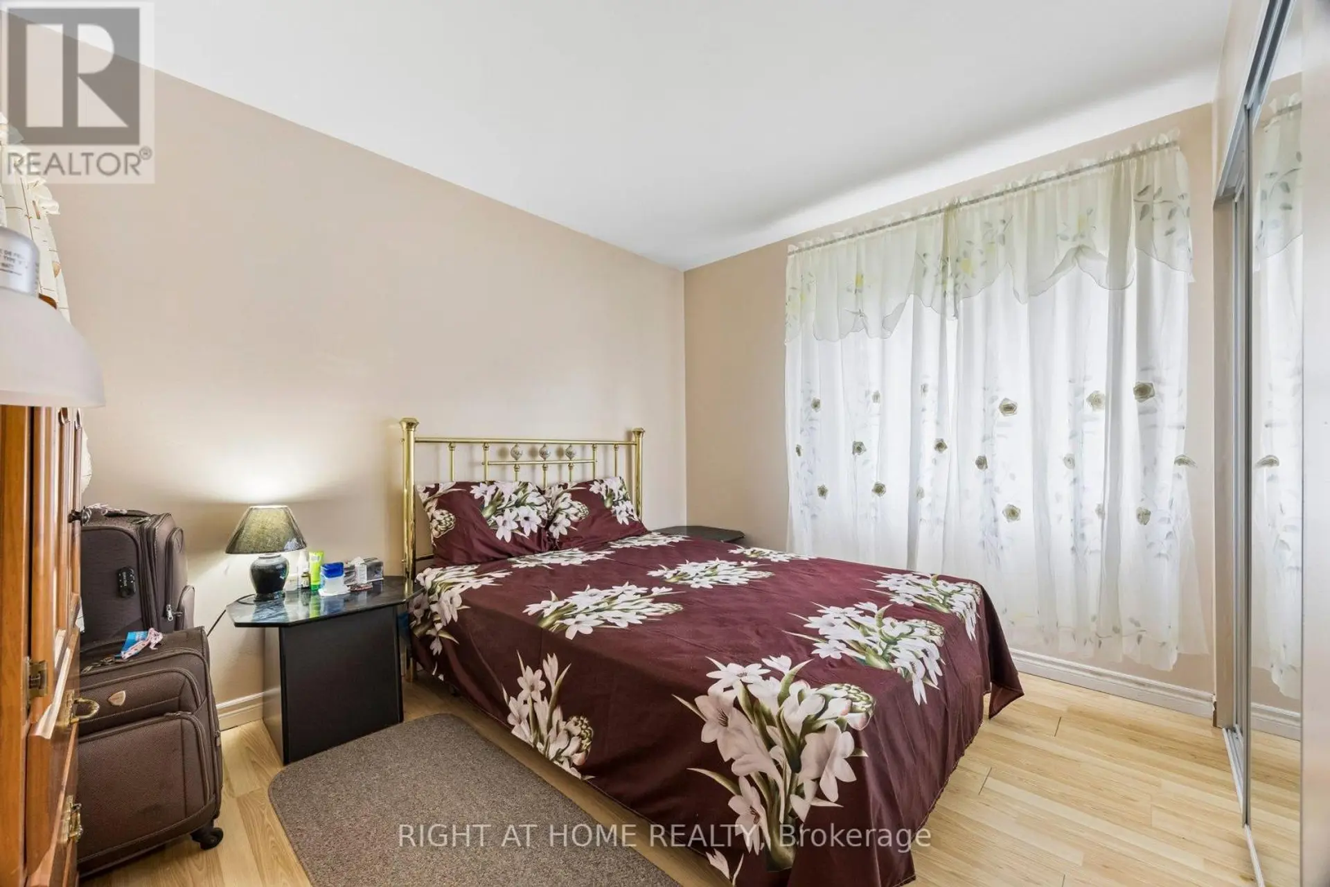 #5 2002 MARTIN GROVE ROAD - Image 14