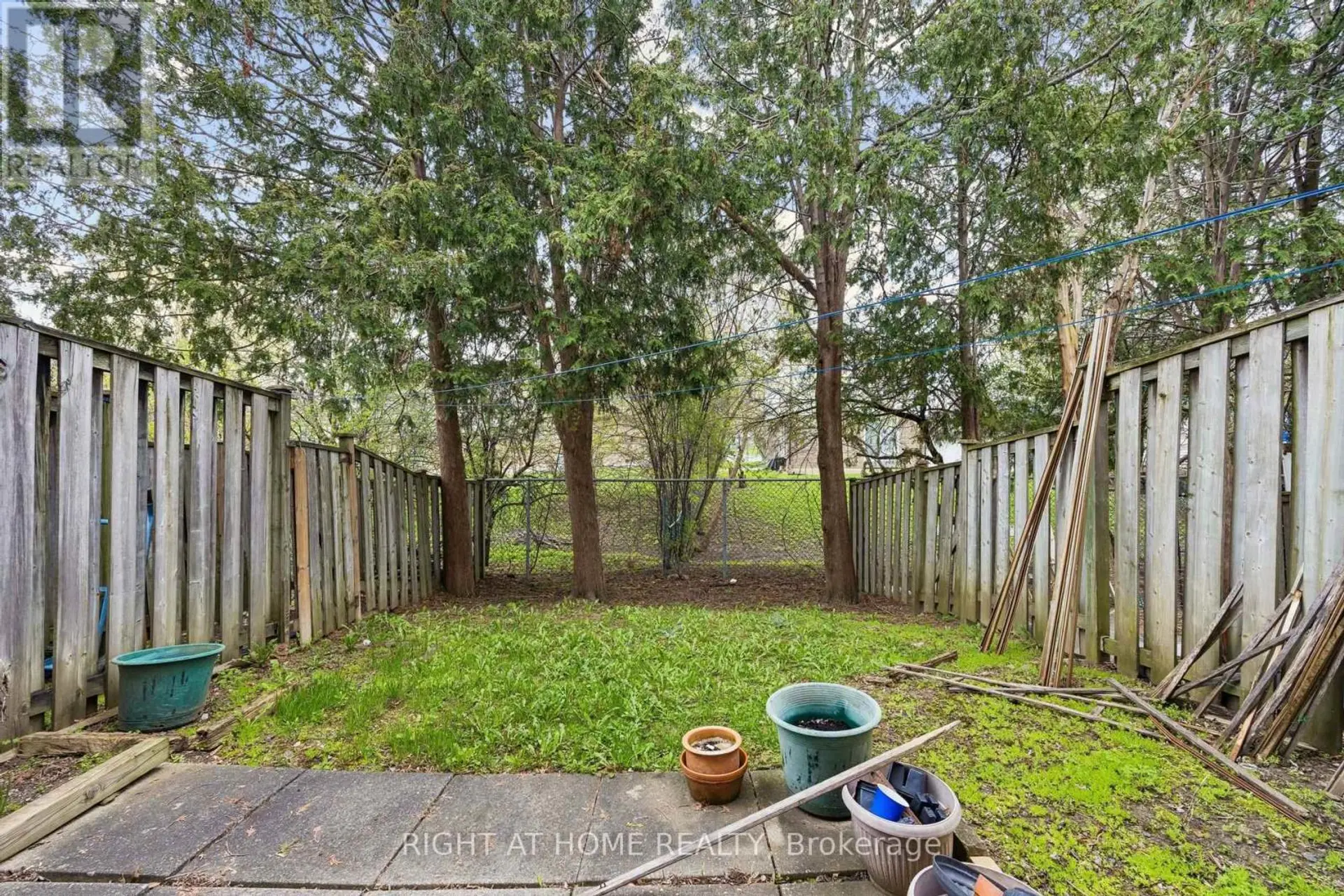 #5 2002 MARTIN GROVE ROAD - Image 18