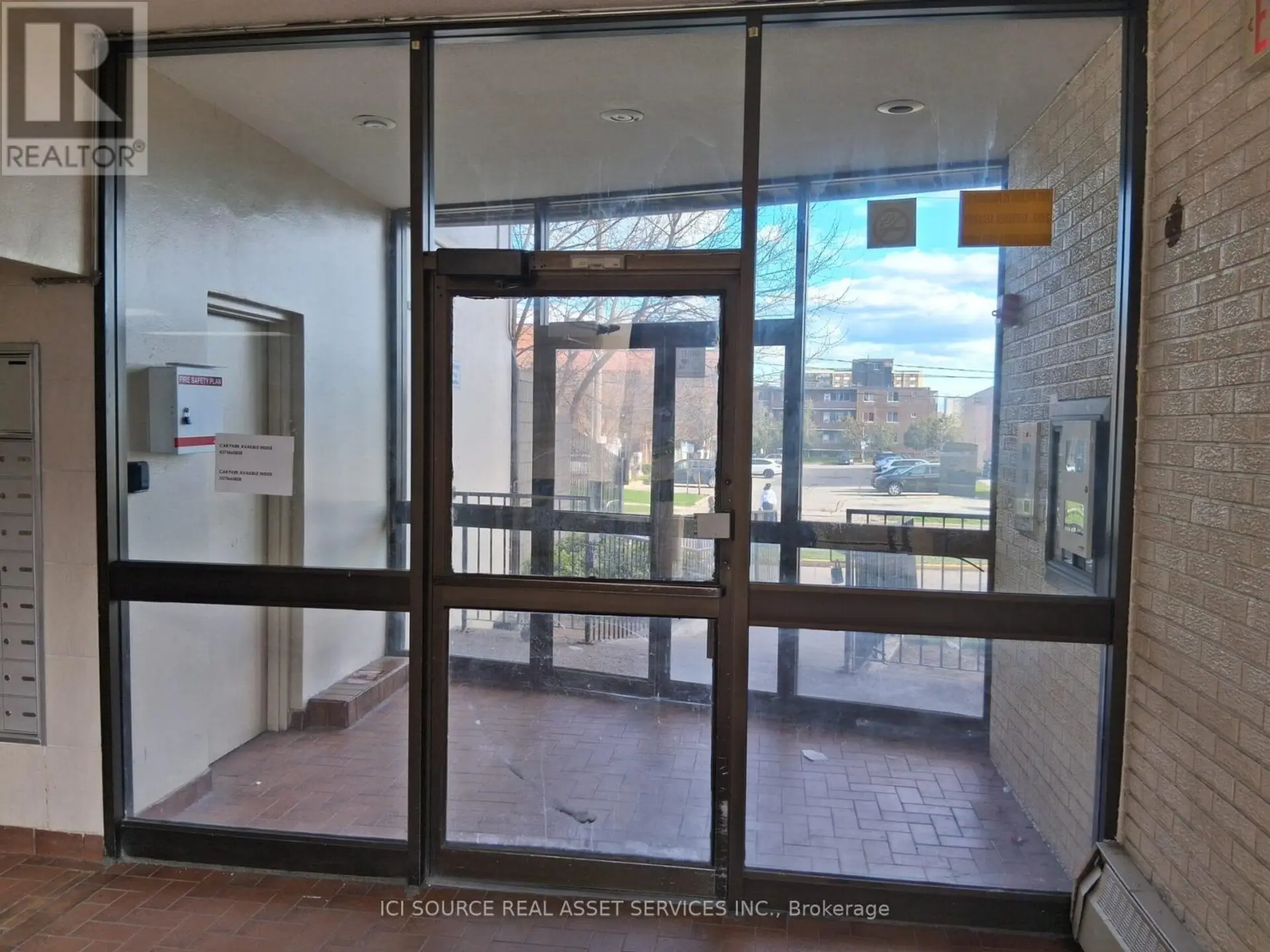 #148 10 EDDYSTONE AVENUE - Image 5