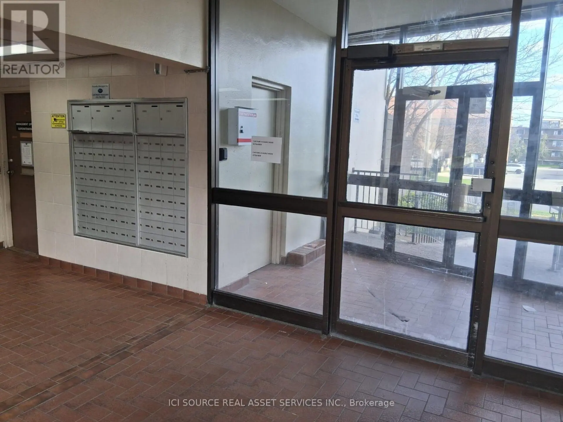 #148 10 EDDYSTONE AVENUE - Image 6