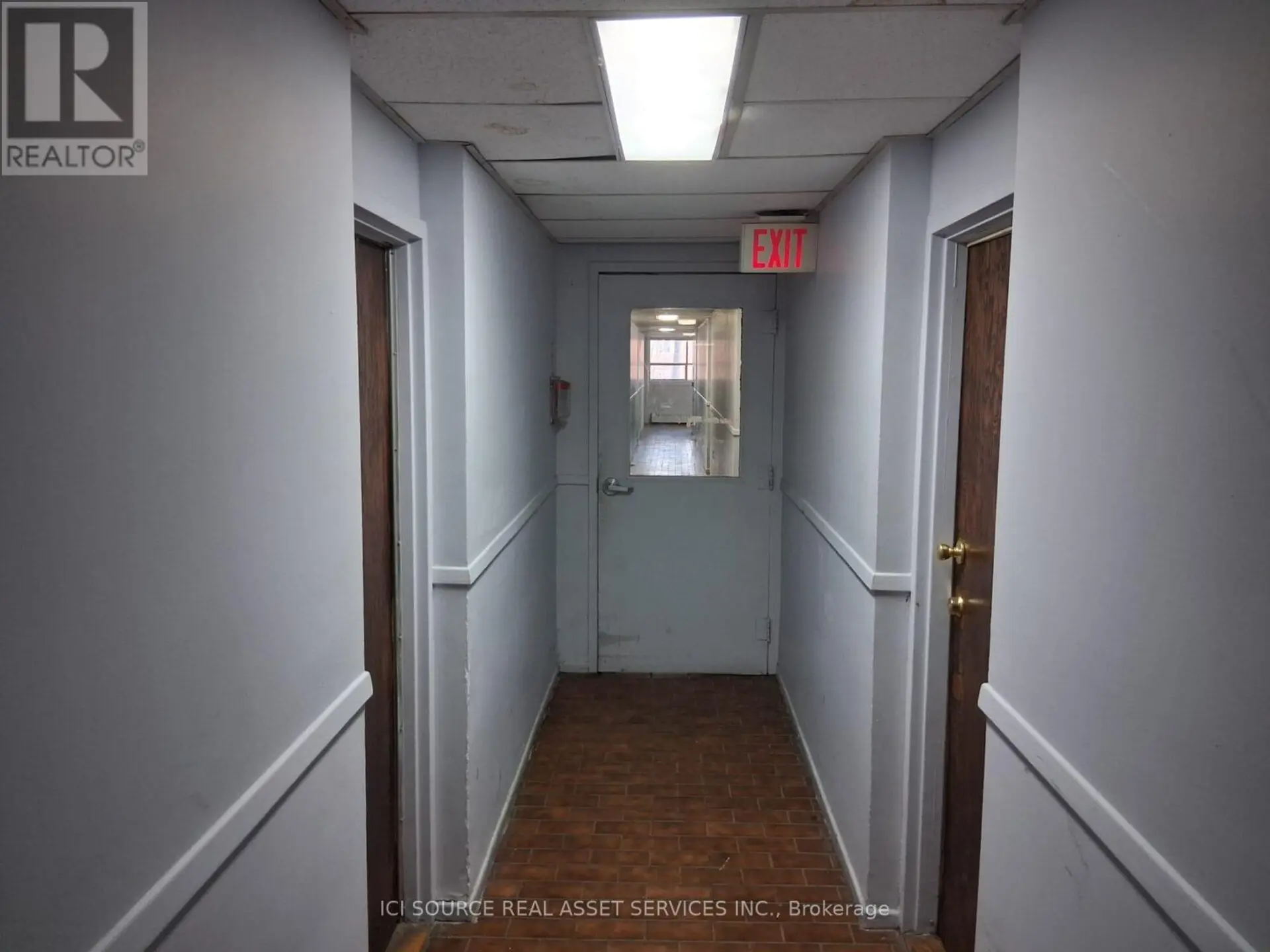 #148 10 EDDYSTONE AVENUE - Image 8