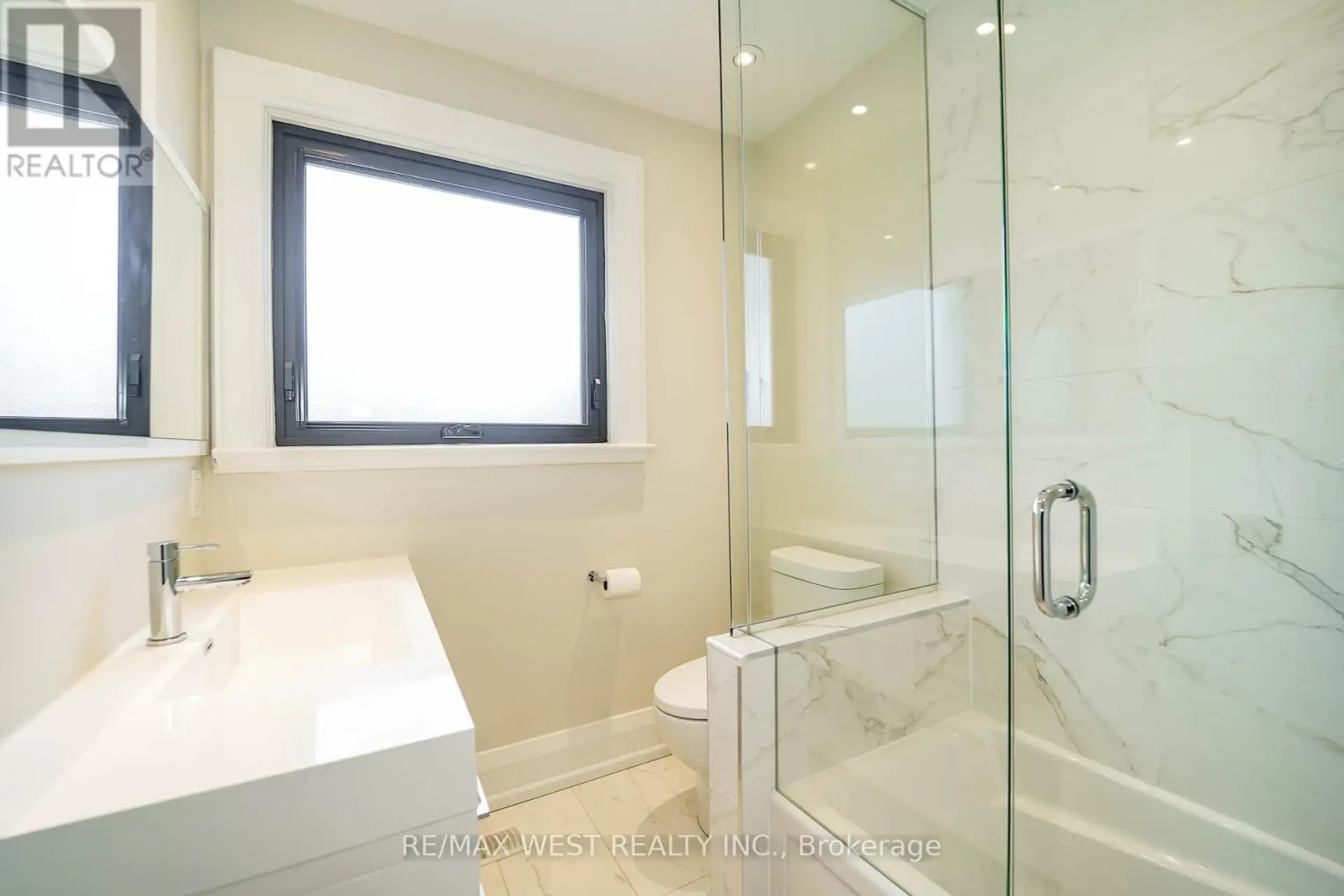 79 ELMSTHORPE AVENUE - Image 11