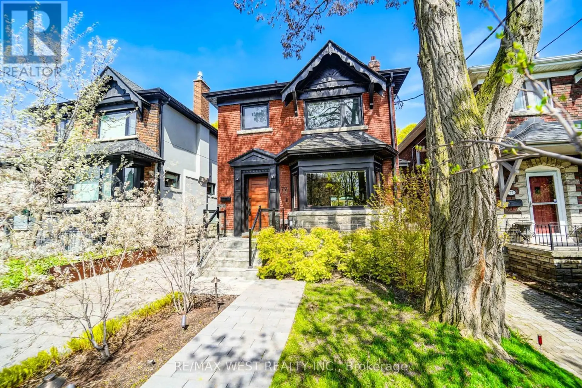 79 ELMSTHORPE AVENUE - Image 1