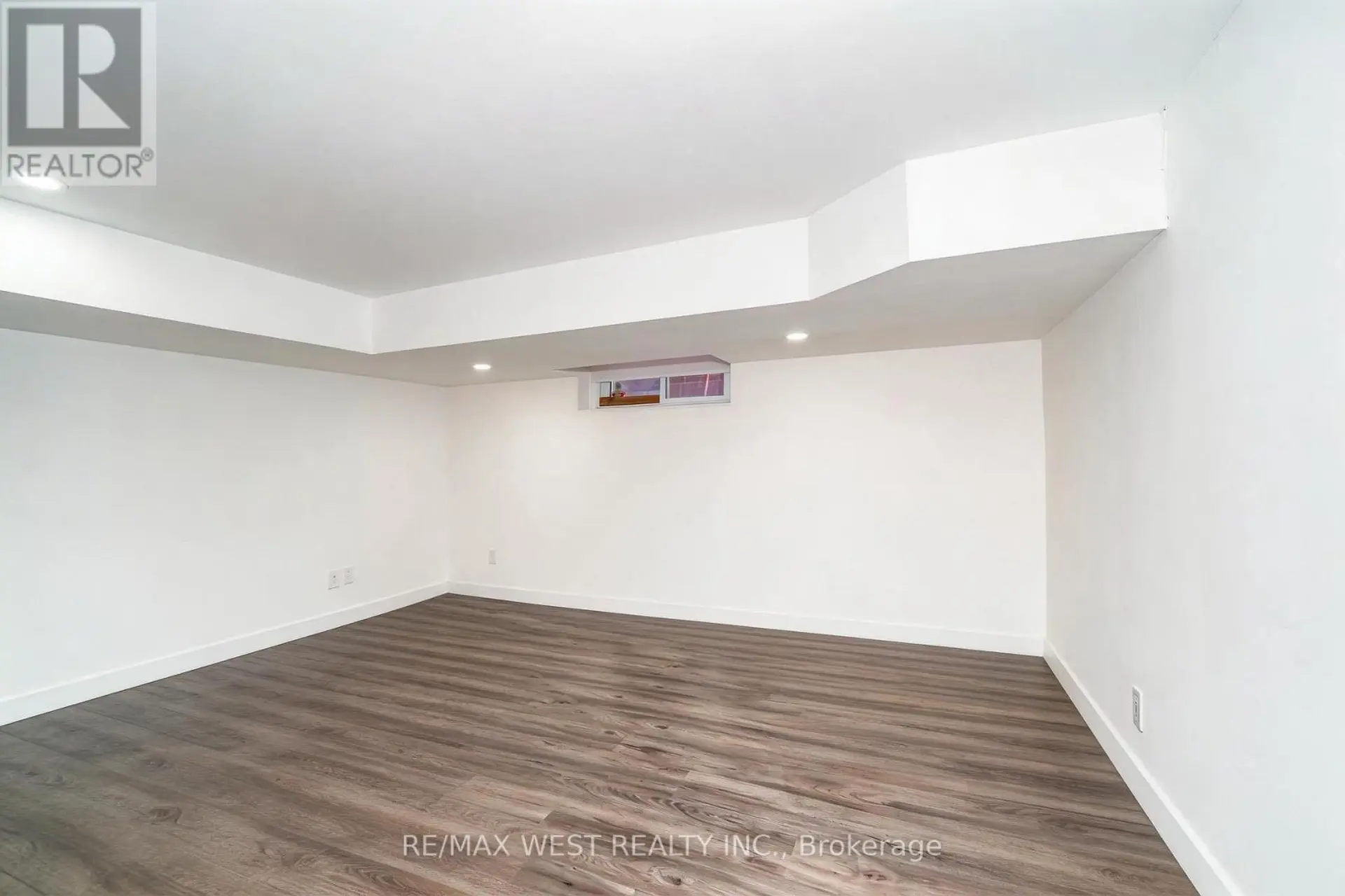 79 ELMSTHORPE AVENUE - Image 12