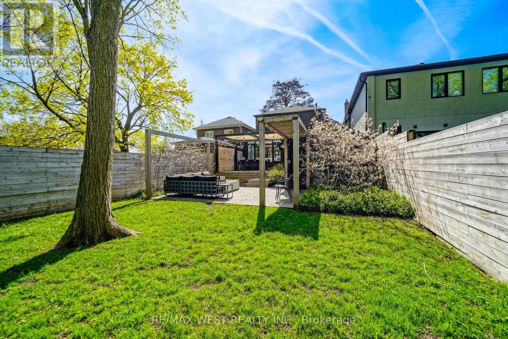 79 ELMSTHORPE AVENUE - Image 15