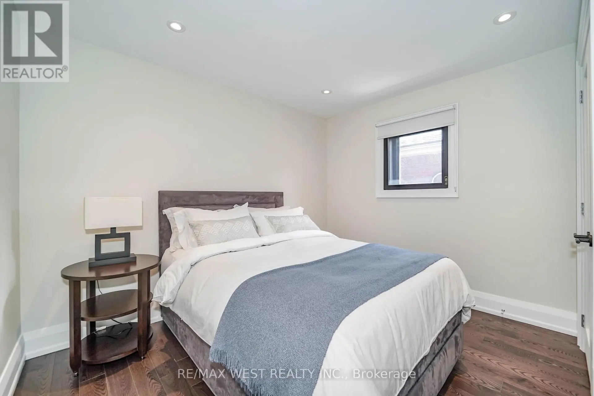 79 ELMSTHORPE AVENUE - Image 9