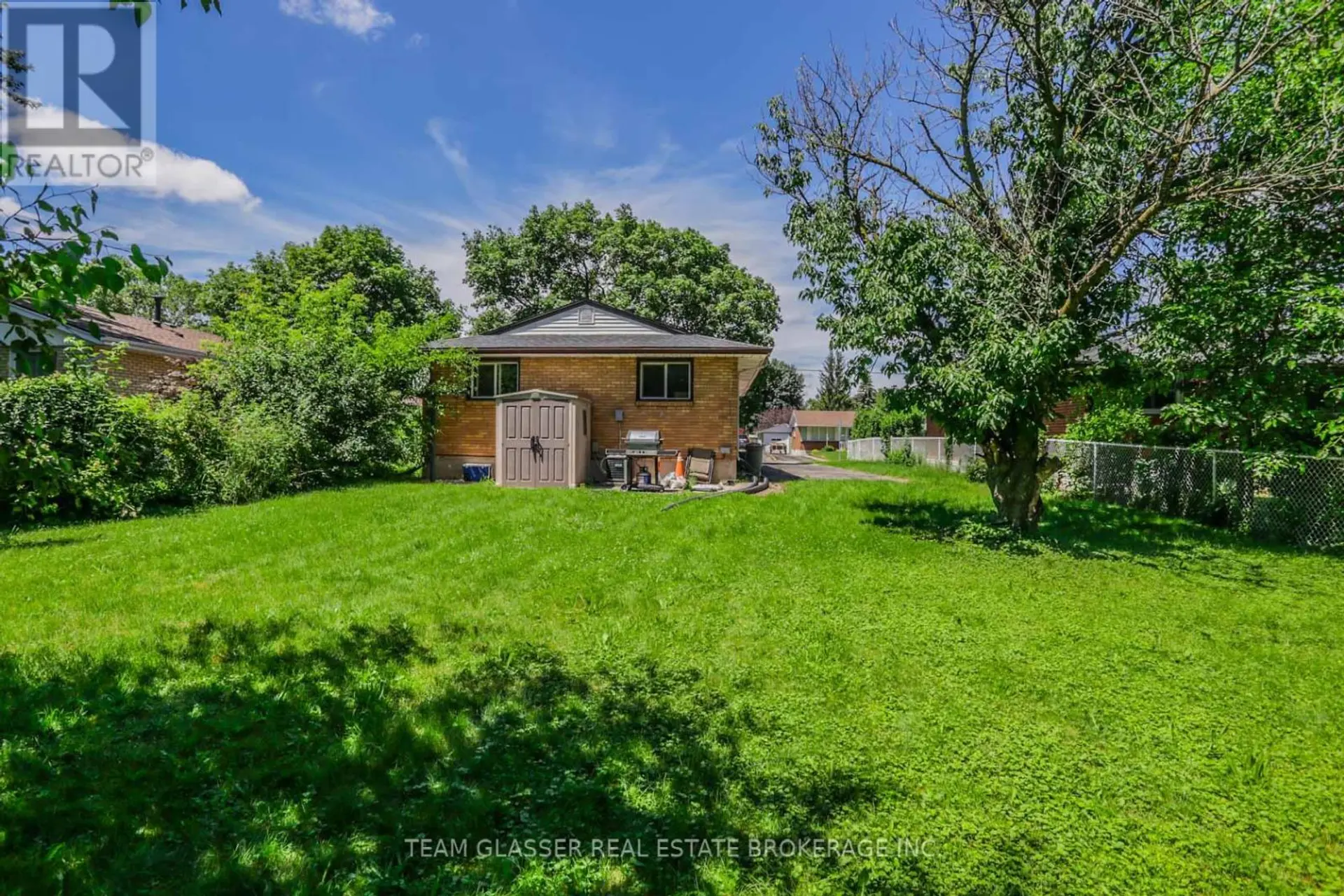 1563 DALE STREET - Image 6