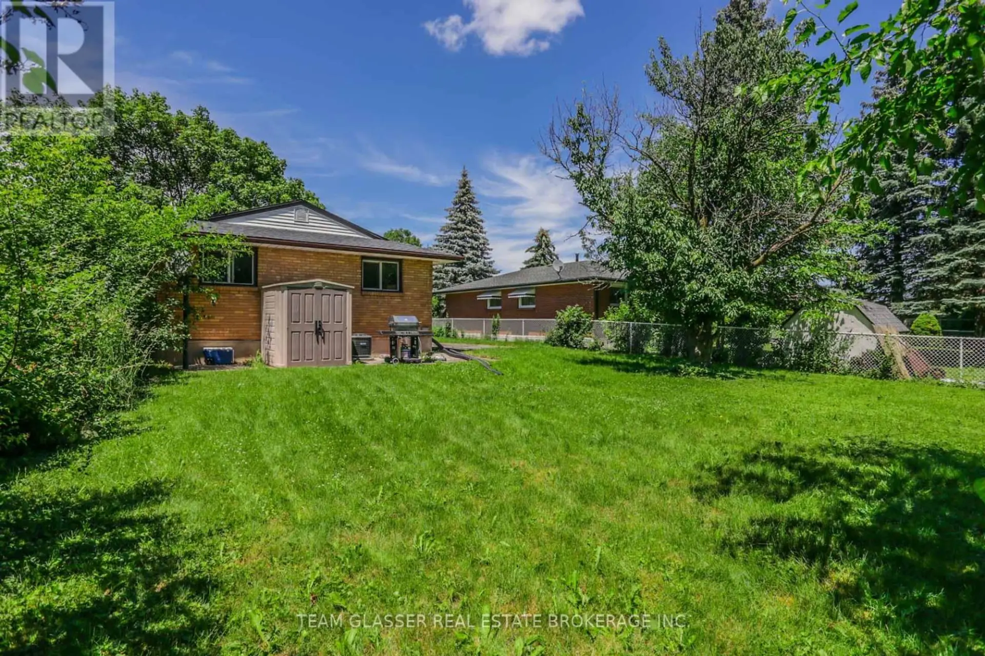 1563 DALE STREET - Image 7