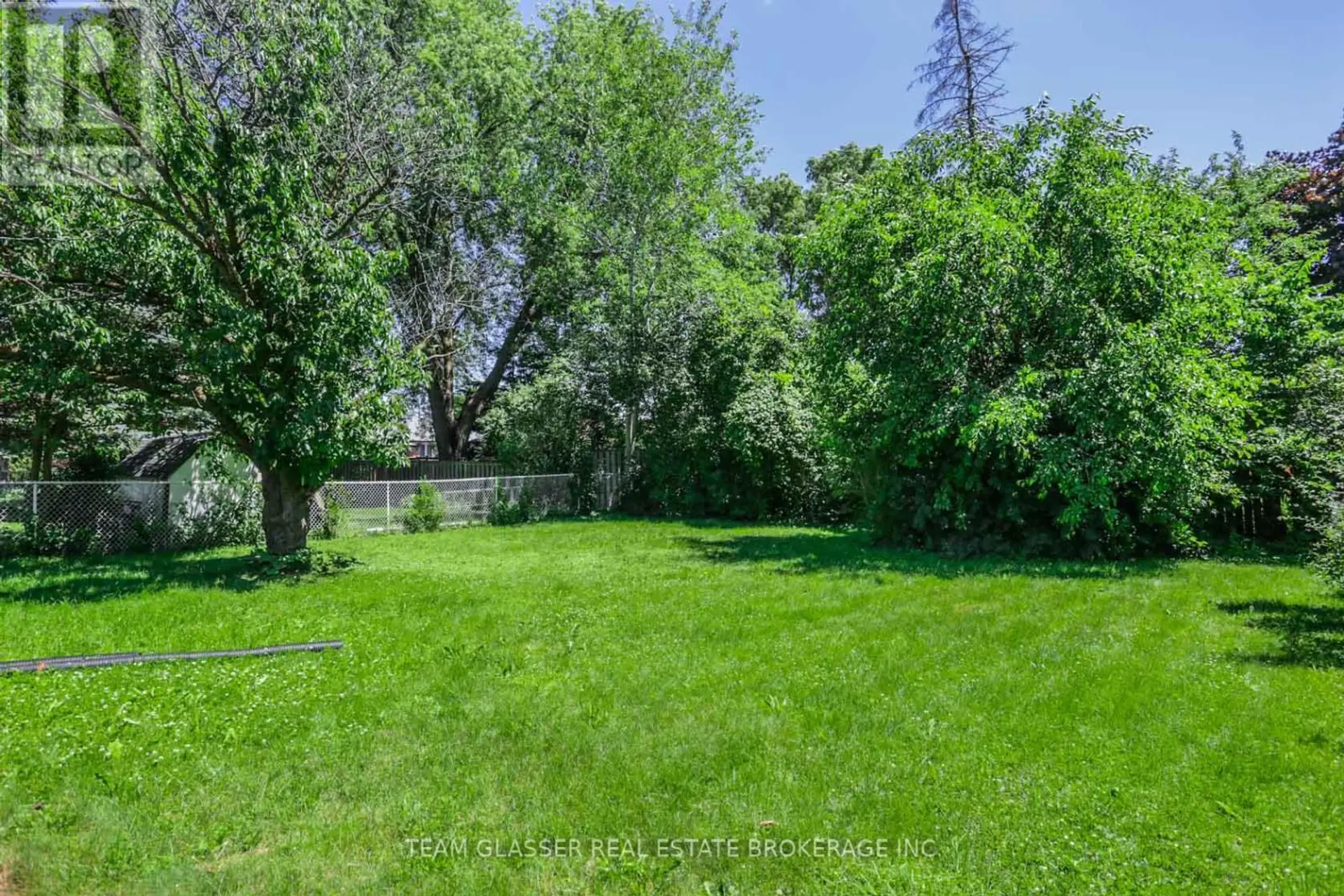 1563 DALE STREET - Image 8