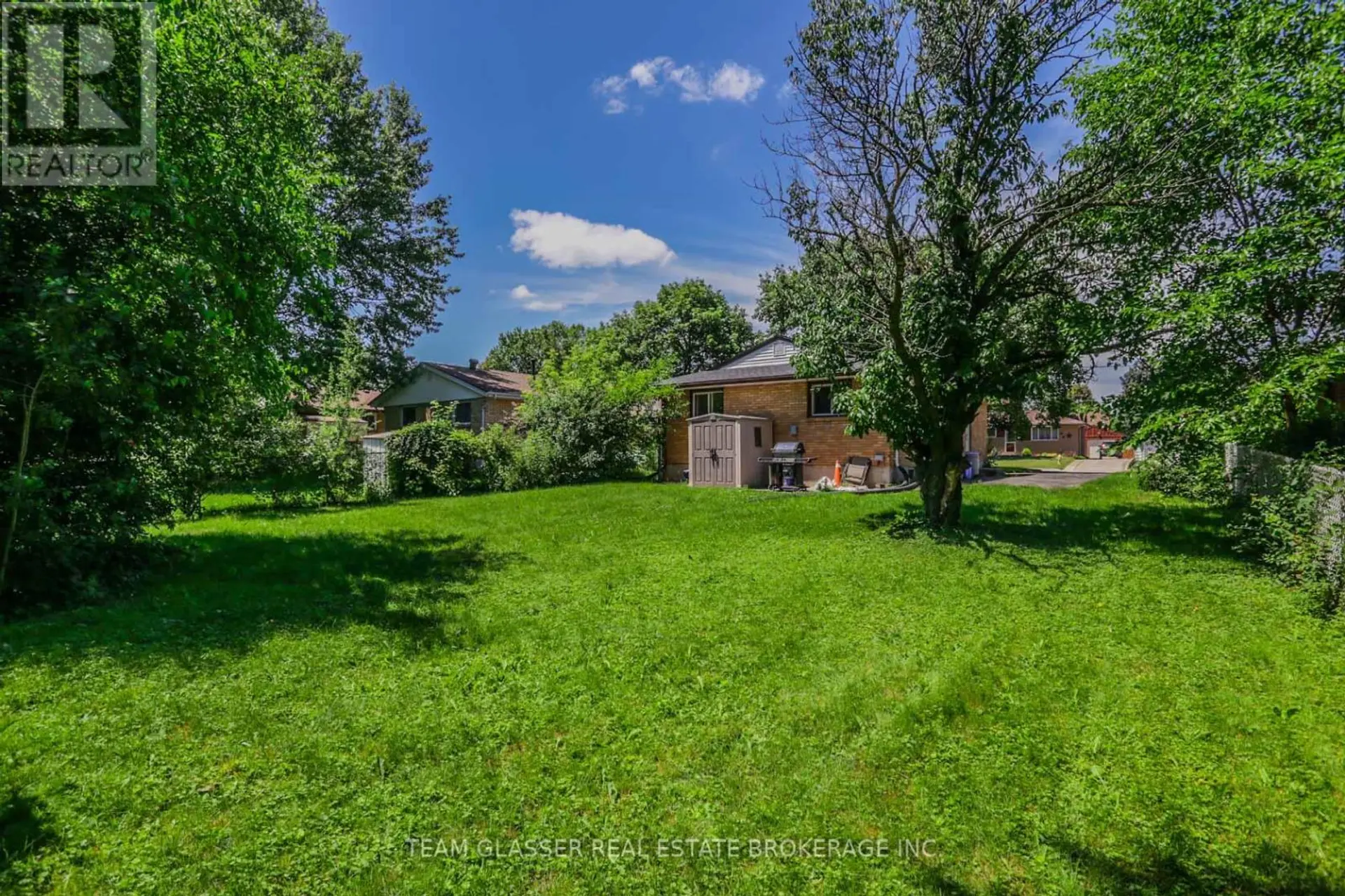 1563 DALE STREET - Image 5