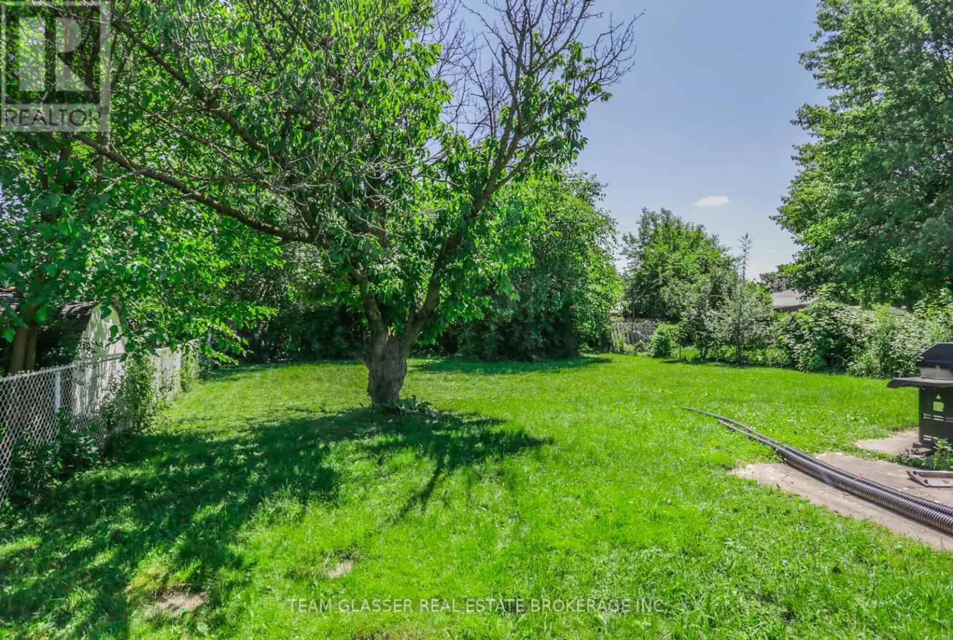 1563 DALE STREET - Image 4
