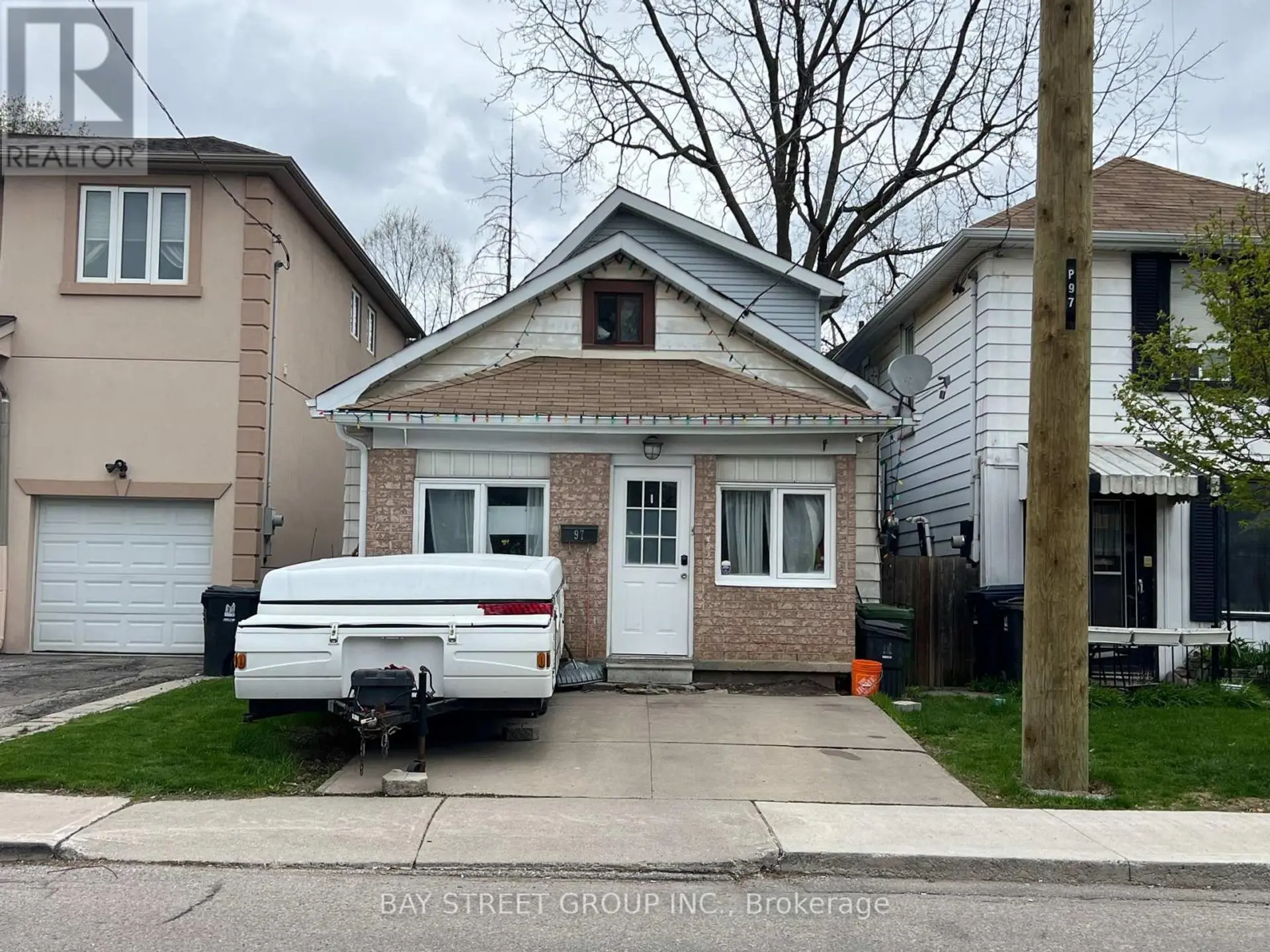 97 SIXTEENTH STREET - Image 1
