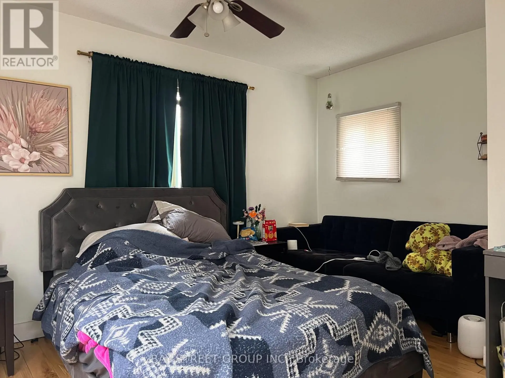 97 SIXTEENTH STREET - Image 4