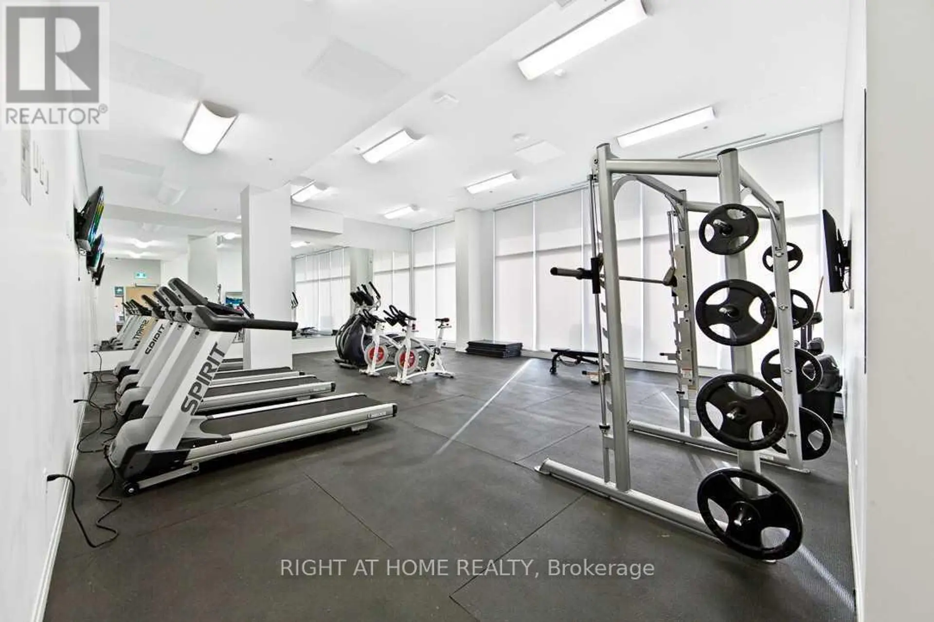 #441 1900 SIMCOE STREET N - Image 11