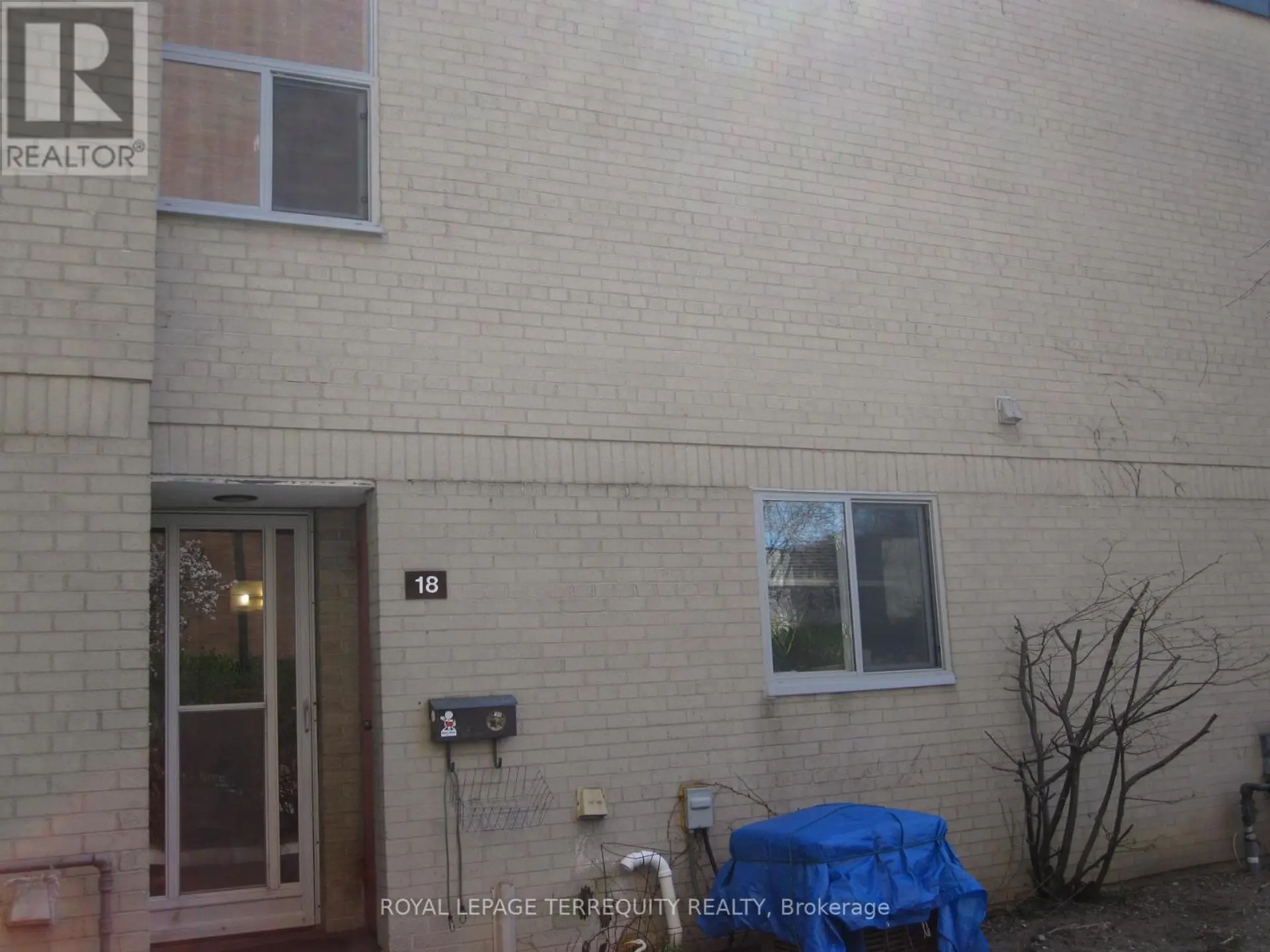 [private address] - Image 1