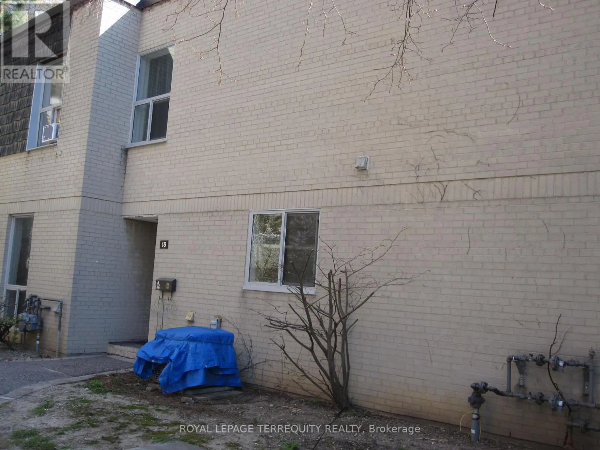 [private address] - Image 2